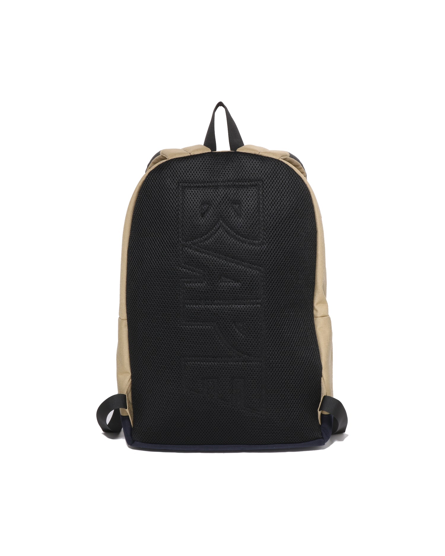 A BATHING APE BAPE CORDURA リュック　y2k A BATHING APE® BAPE STA Cordura Daypack | Bape official website