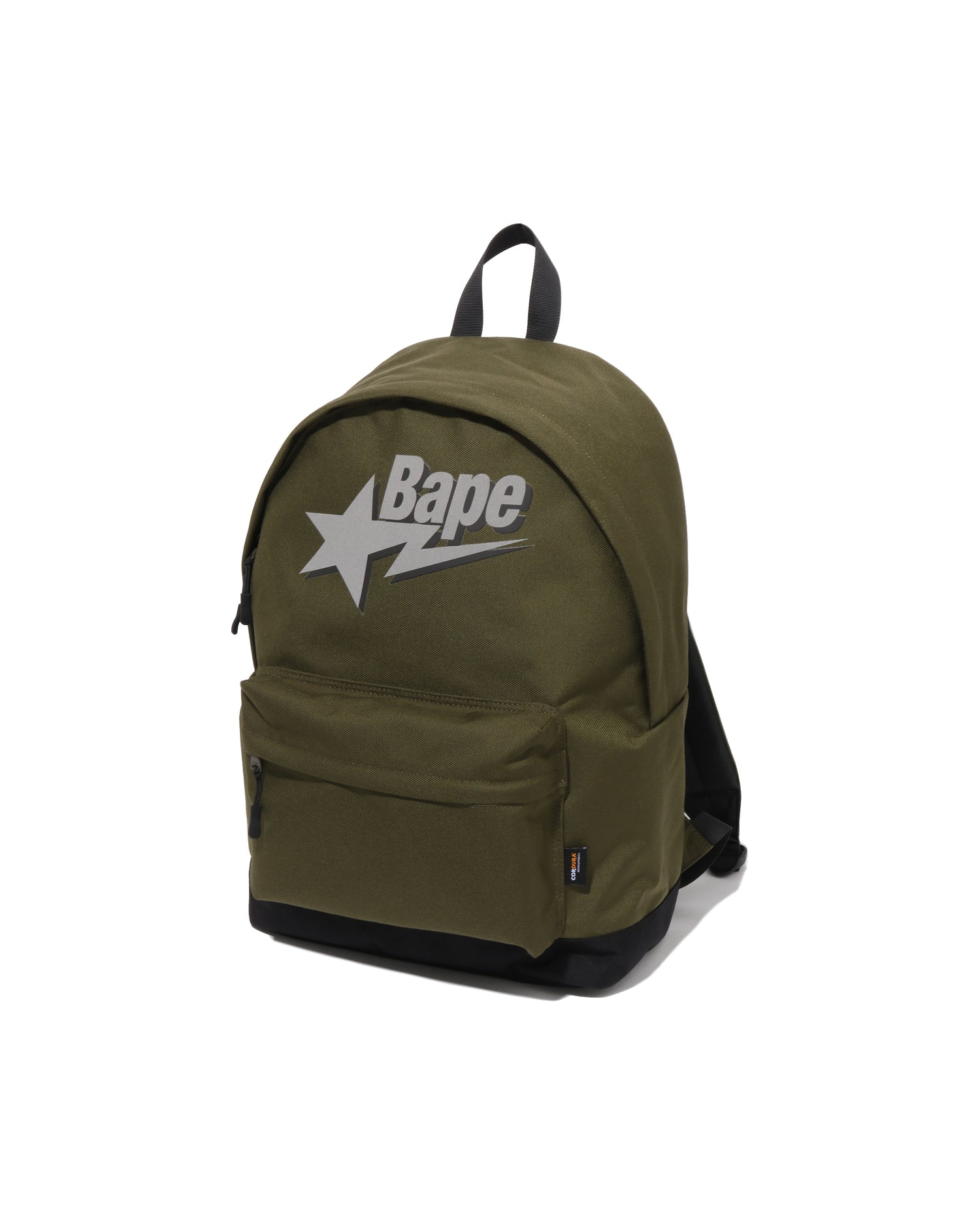 A BATHING APE® BAPE STA Cordura Daypack | Bape official
