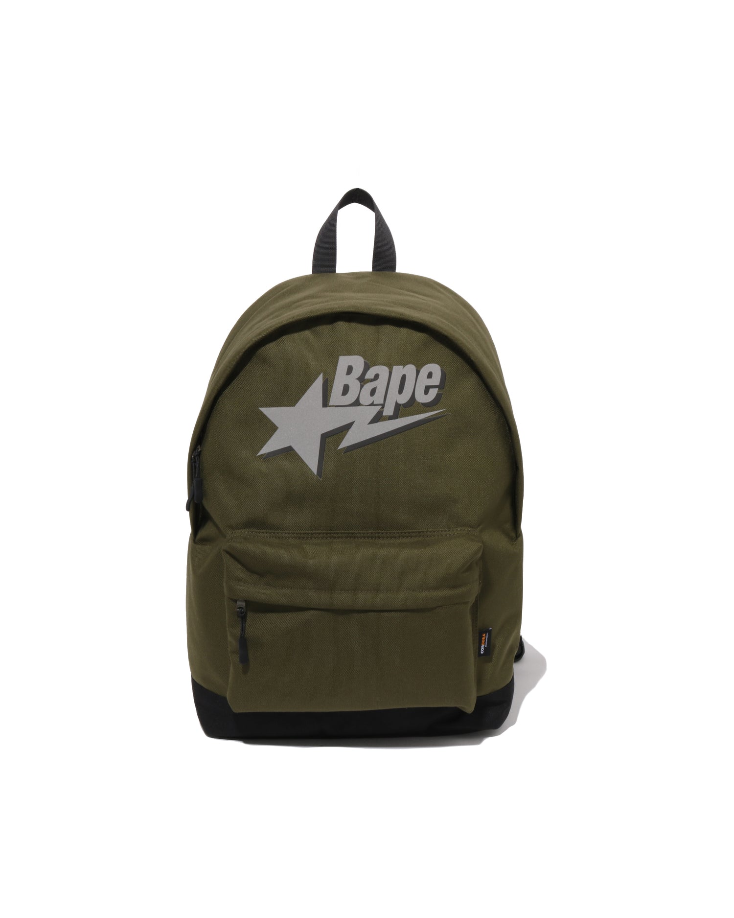 A BATHING APE® BAPE STA Cordura Daypack | Bape official