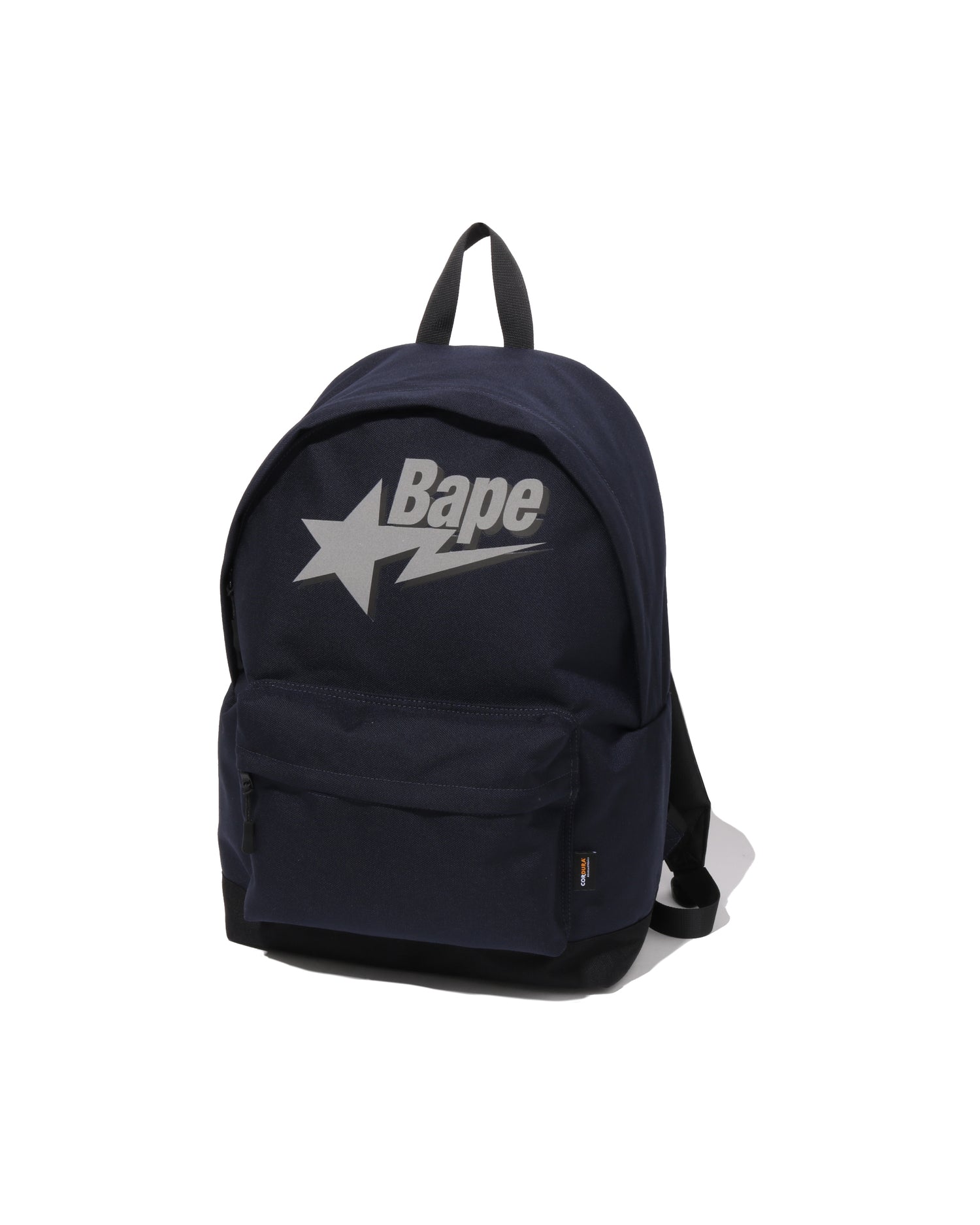 A BATHING APE® BAPE STA Cordura Daypack | Bape official website