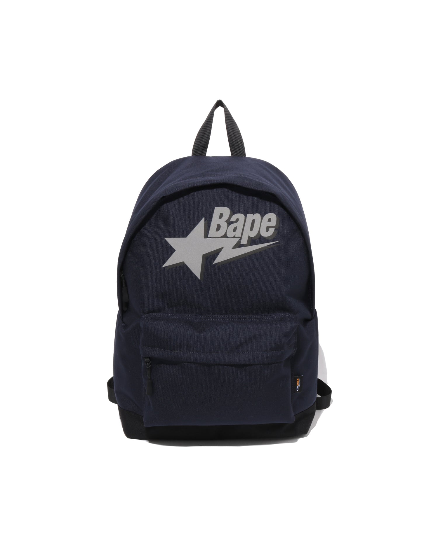 A BATHING APE® BAPE STA Cordura Daypack | Bape official website