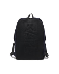 0ZXBGM002891PNYX-pdp-3.jpg