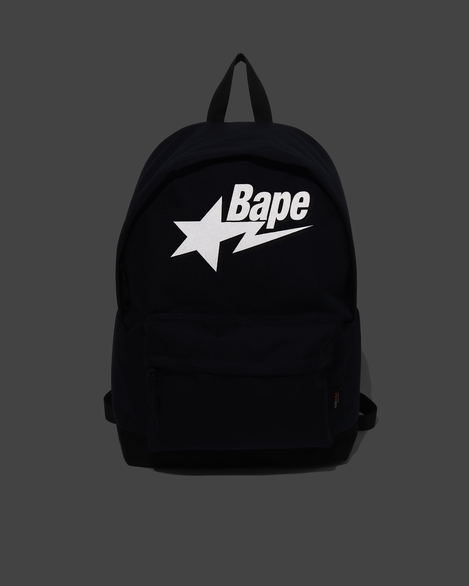 A BATHING APE® BAPE STA Cordura Daypack | Bape official