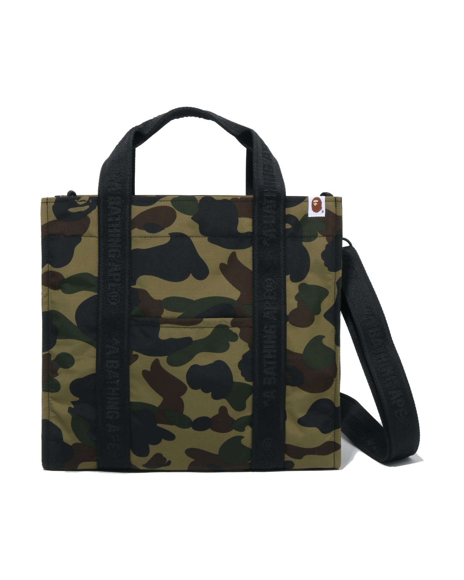 A Bathing Ape – INT.BAPE.COM