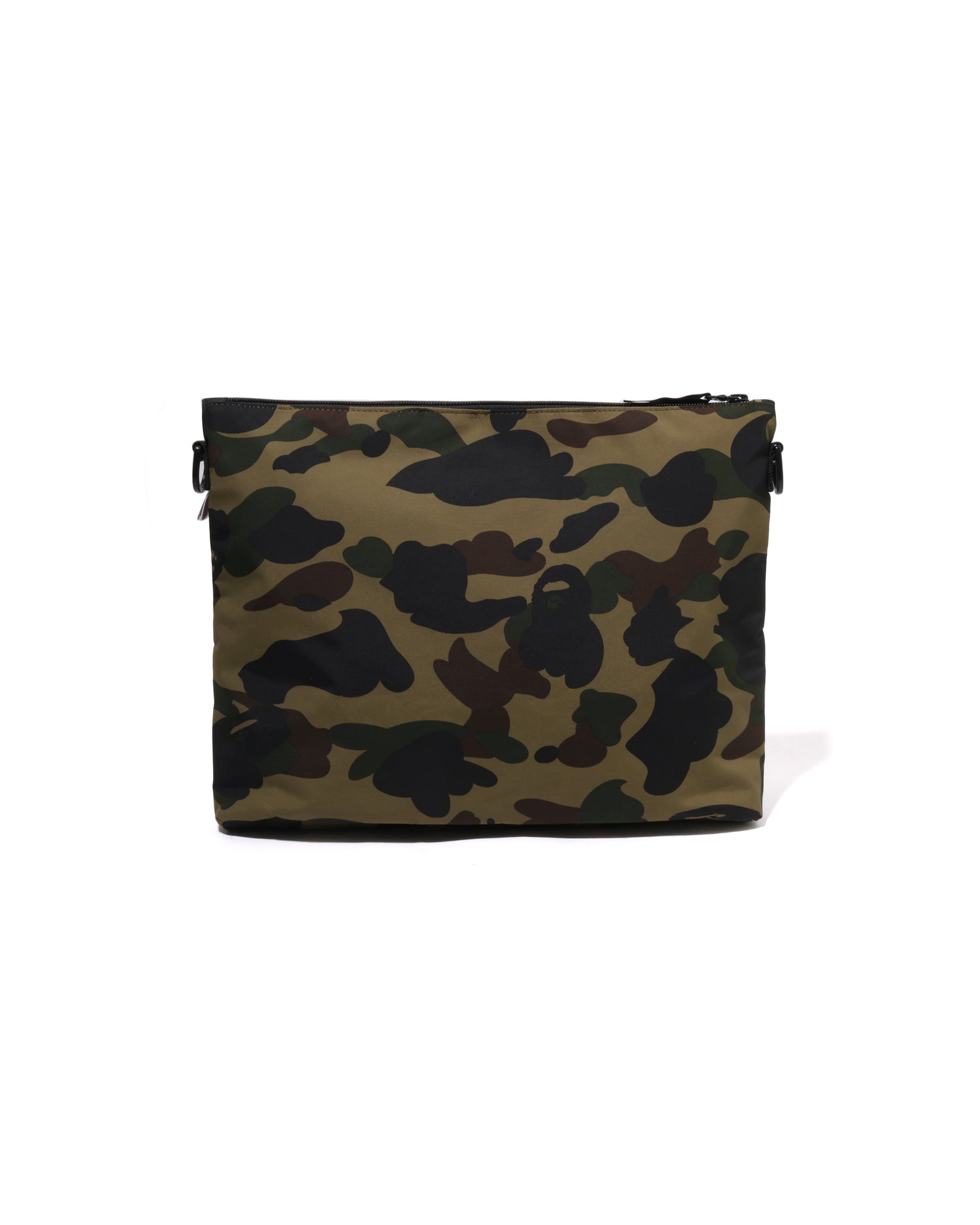 A BATHING APE® 1st Camo Sacoche | Bape official website – INT.BAPE.COM