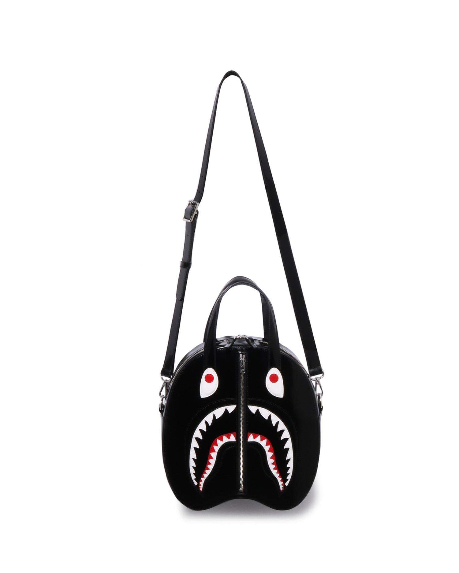 Shoulder Bags – INT.BAPE.COM
