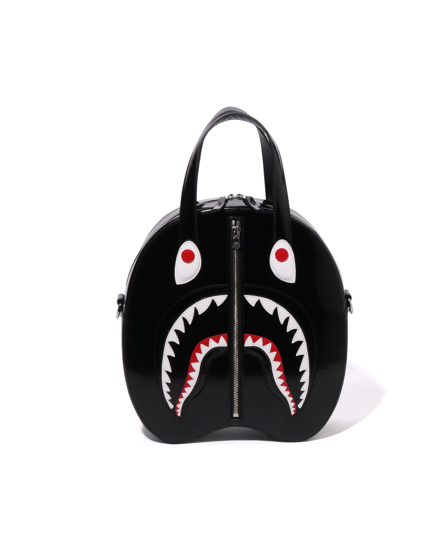 A Bathing Ape – INT.BAPE.COM