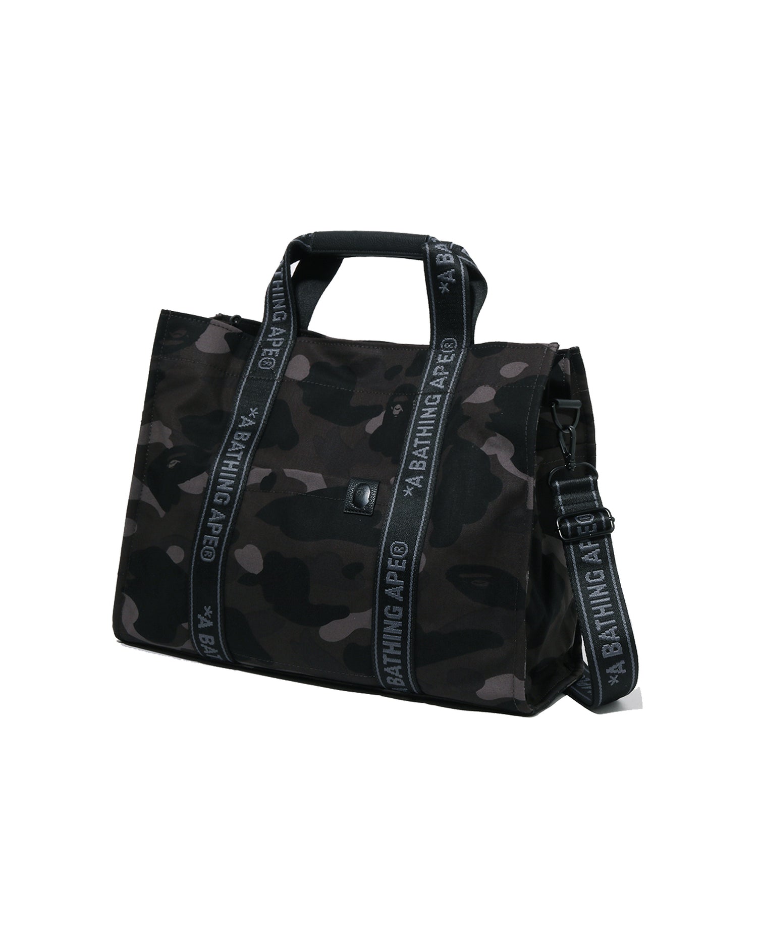 Bags – INT.BAPE.COM