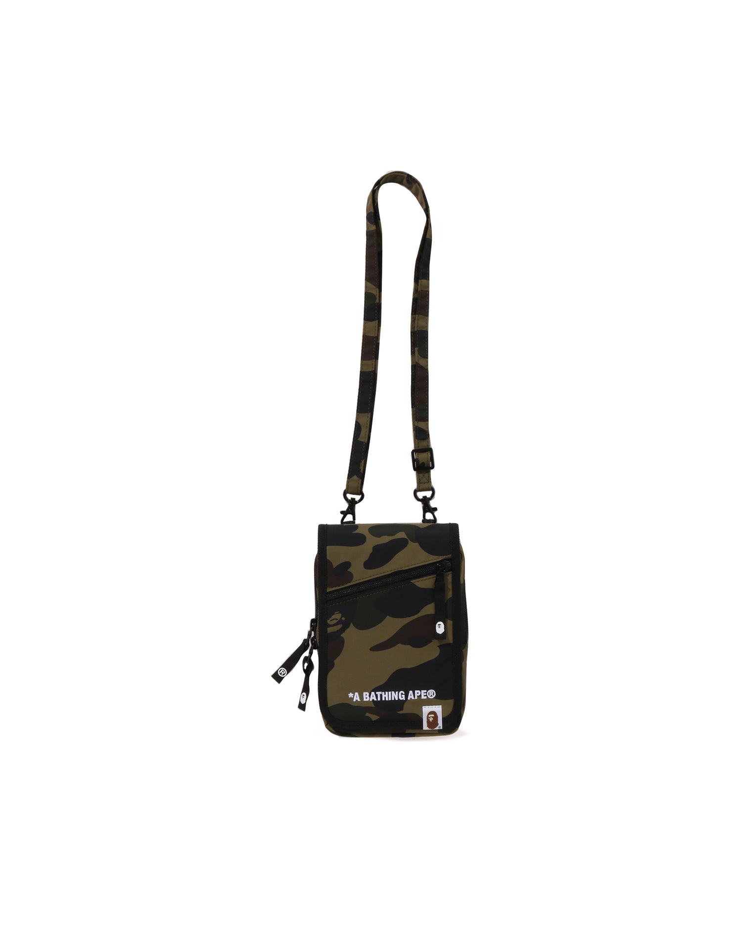 Bags – INT.BAPE.COM