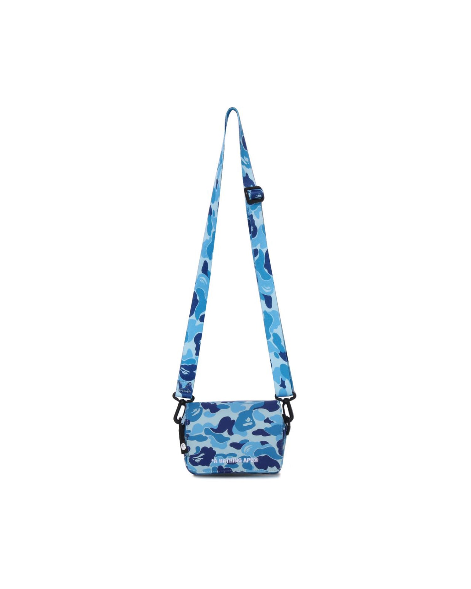 A BATHING APE® official website