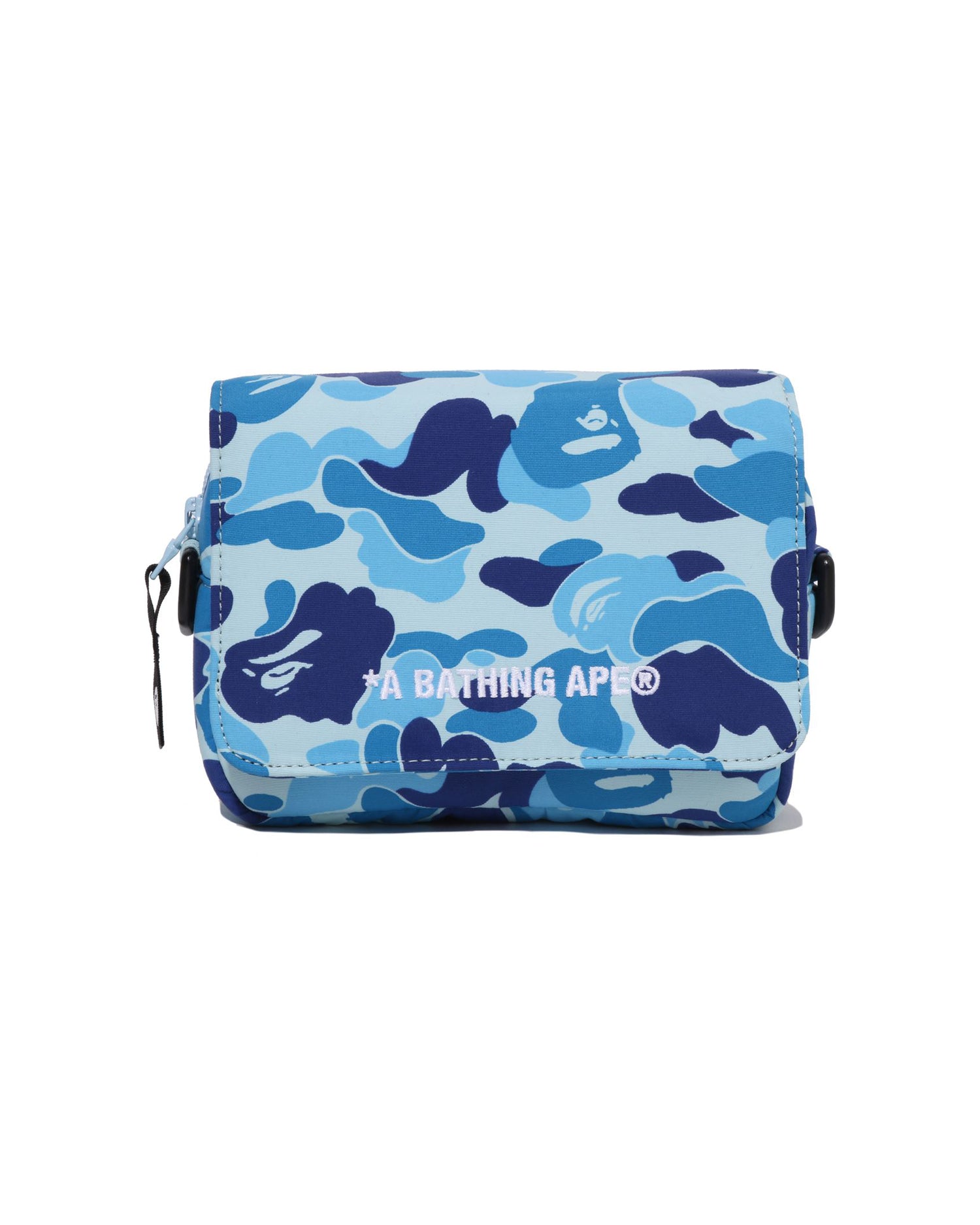 A BATHING APE® official website