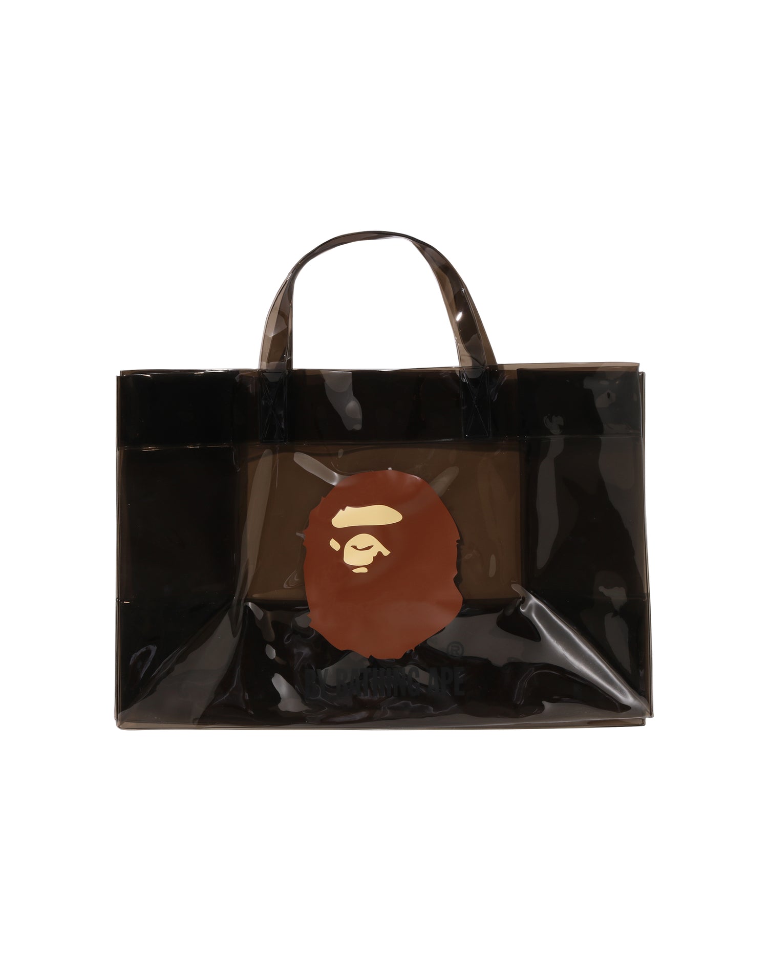A Bathing Ape – INT.BAPE.COM