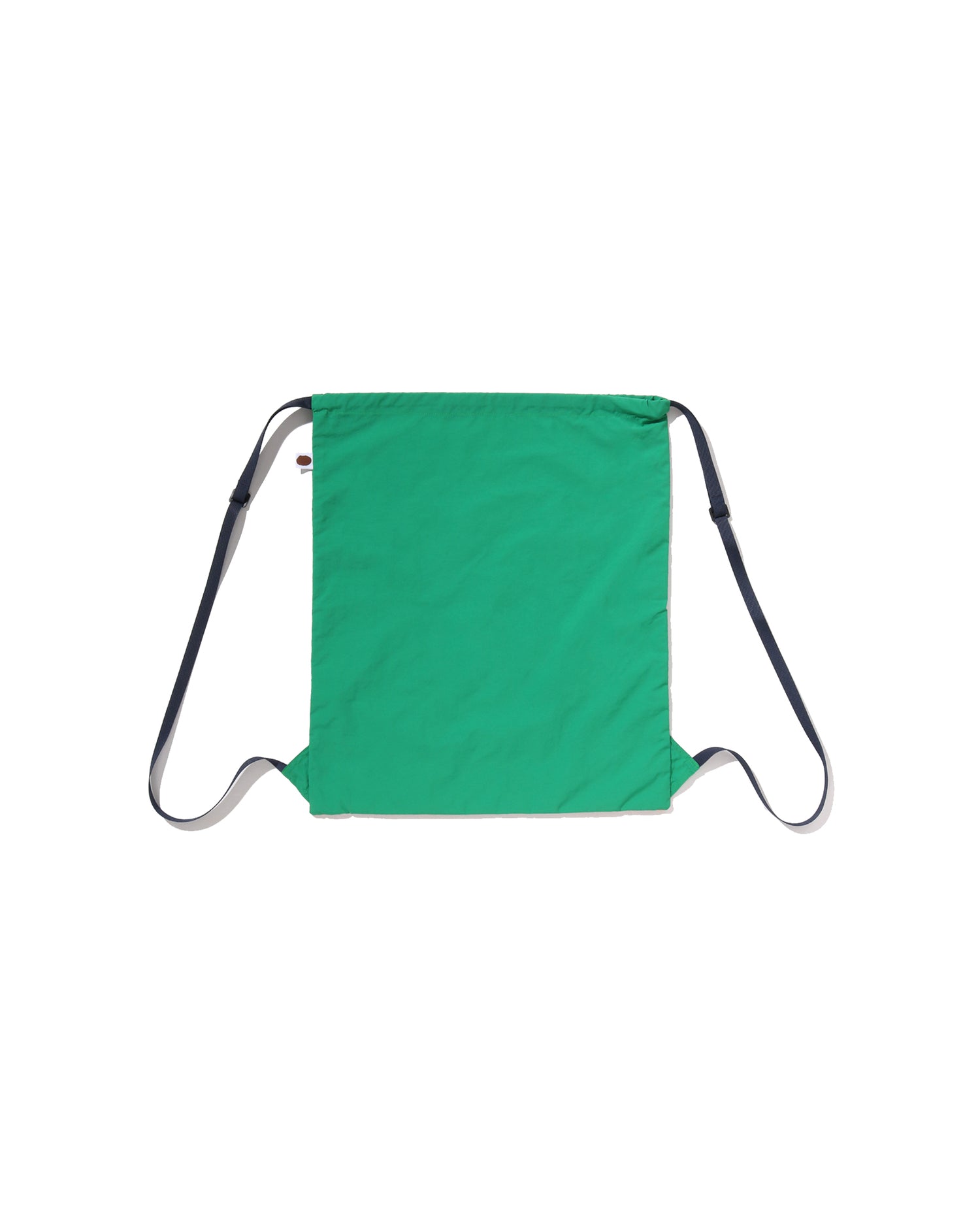 A BATHING APE® A Bathing Ape Knapsack | Bape official website