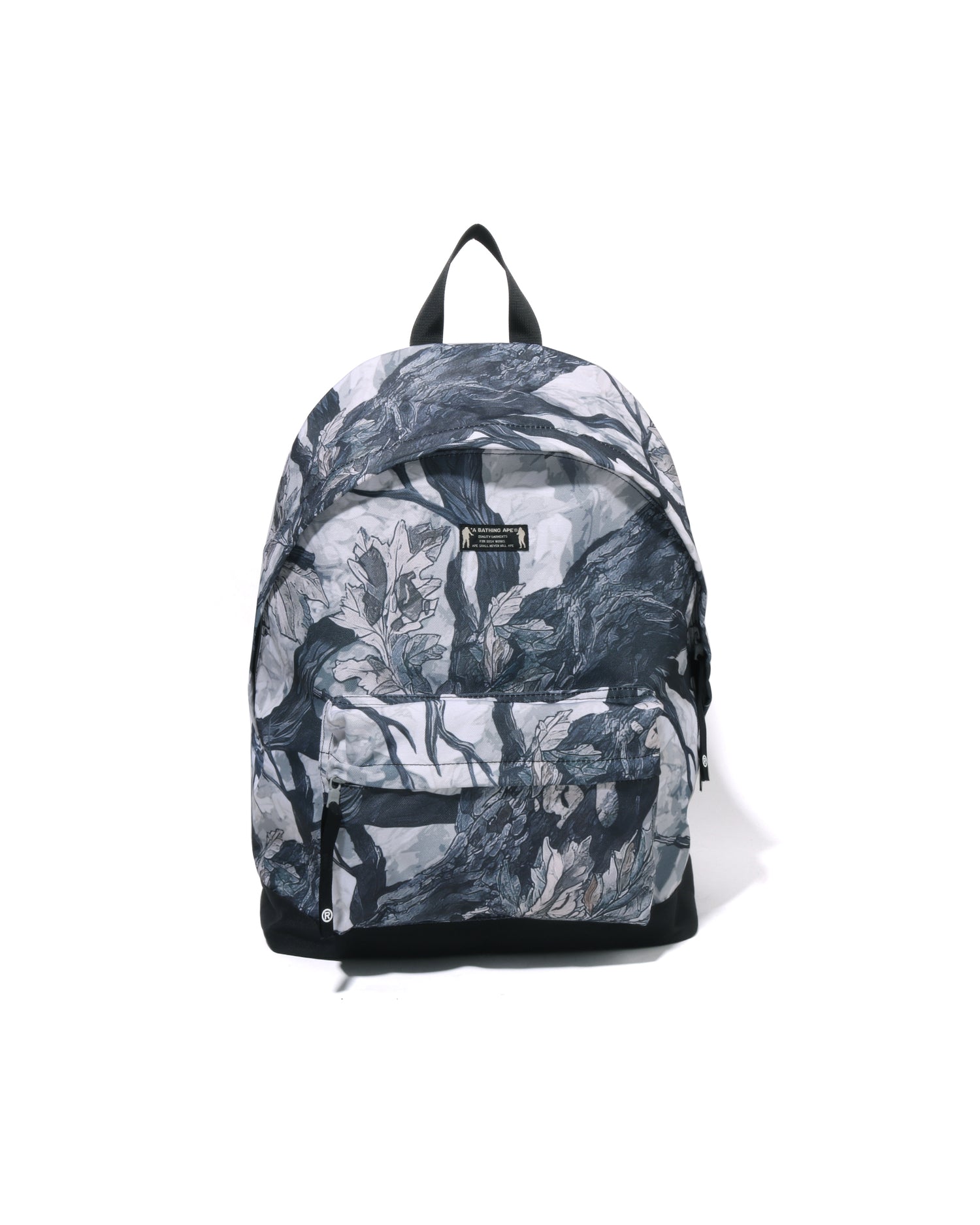 BAPE マルチカモ バックル A BATHING APE ア ベイシング エイプ ベルト サイズ:M 00s