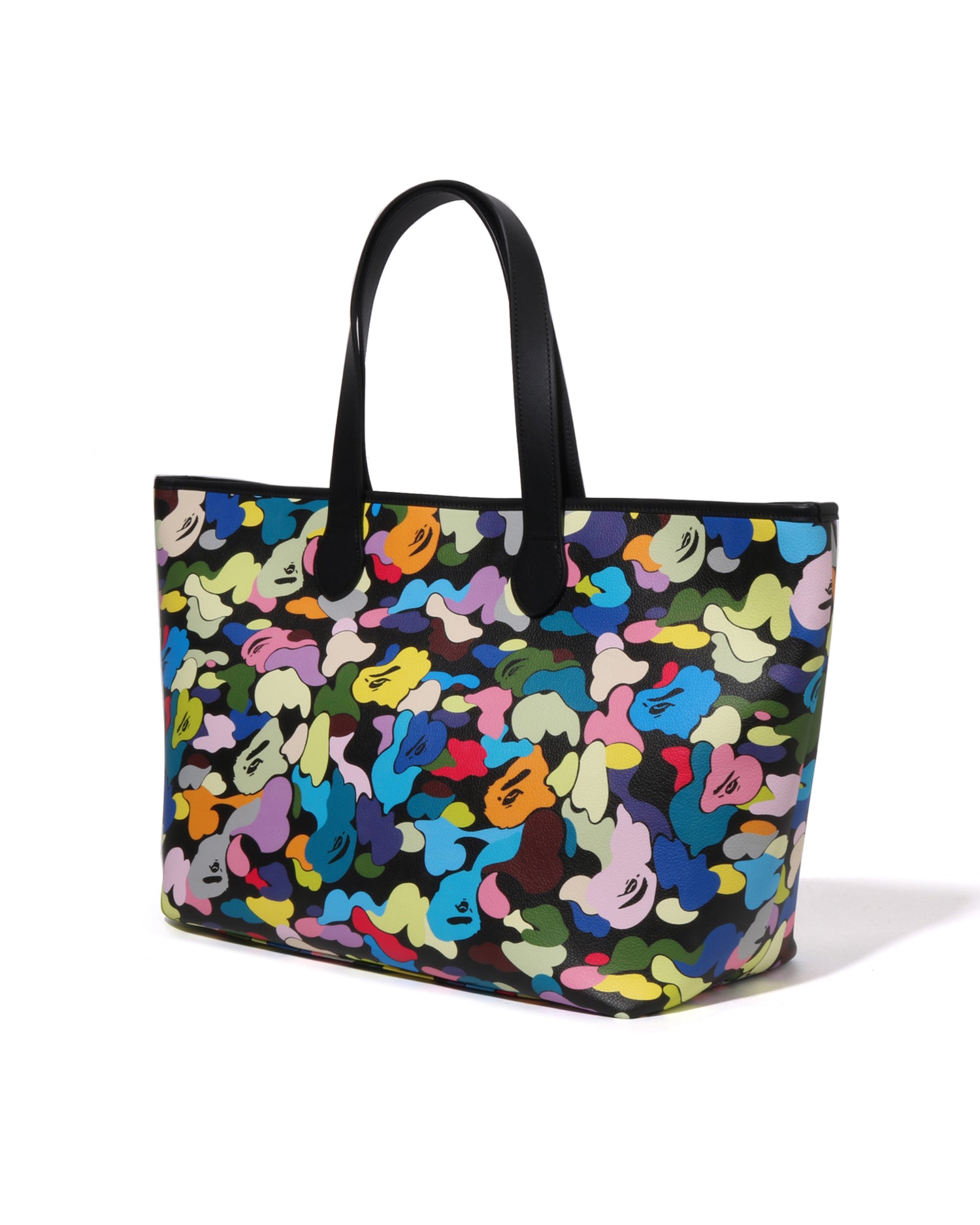 Tote bags – INT.BAPE.COM