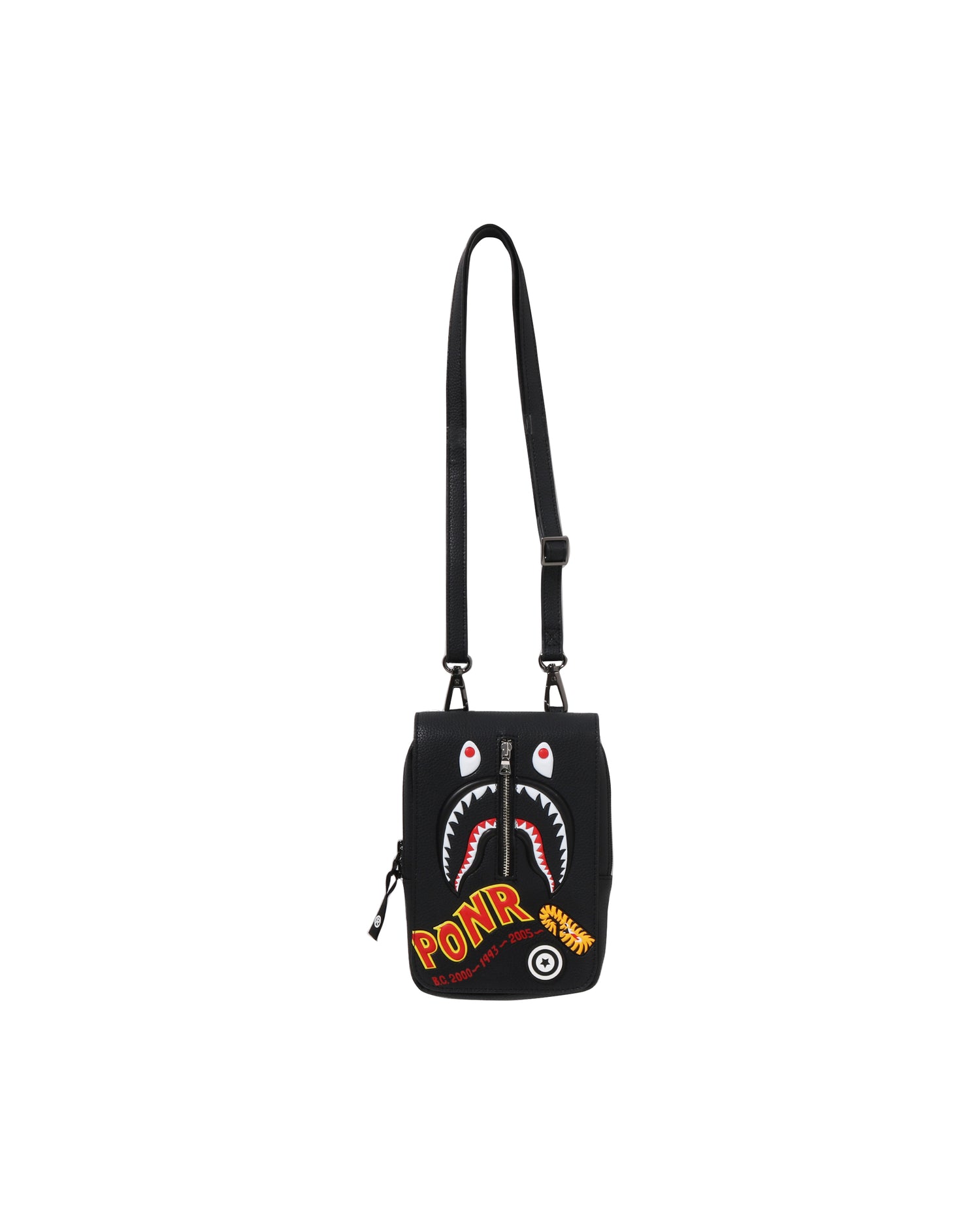 Shoulder Bags – INT.BAPE.COM