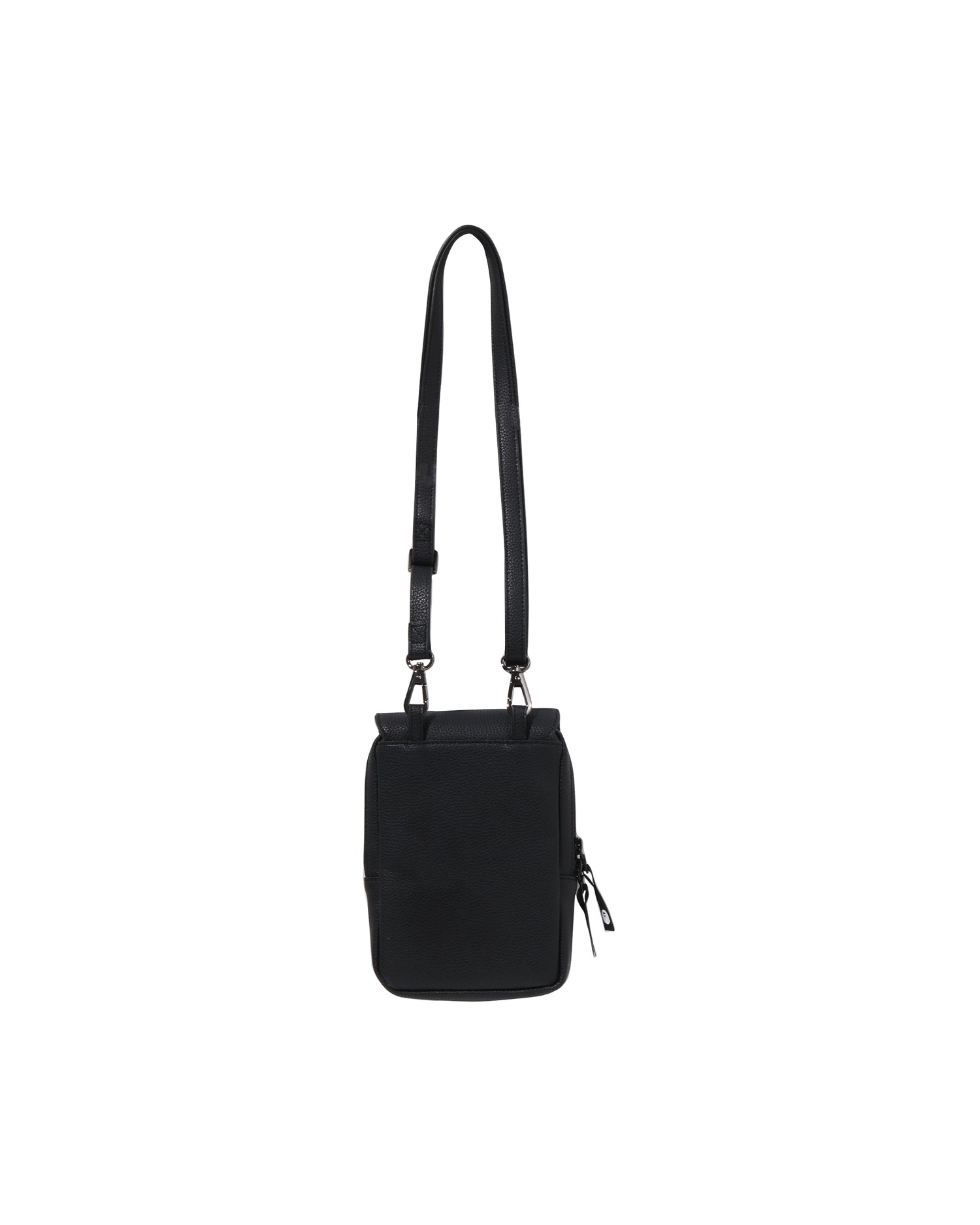 A BATHING APE® 2nd Shark Mini Bag | Bape official website – INT