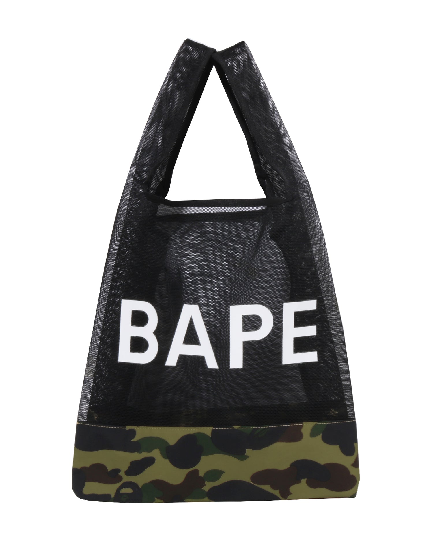 A Bathing Ape – INT.BAPE.COM