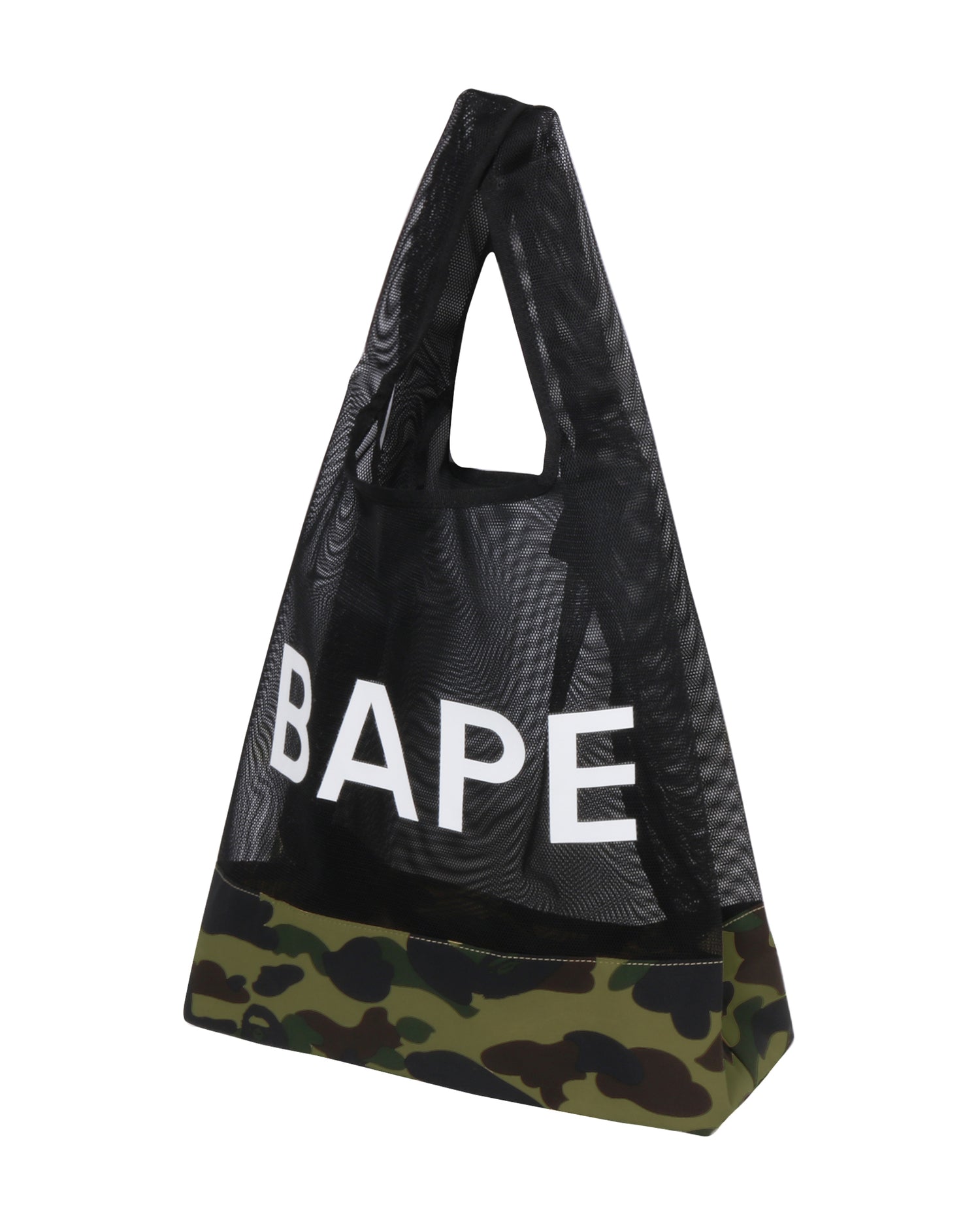 Men | Bape official website – INT.BAPE.COM