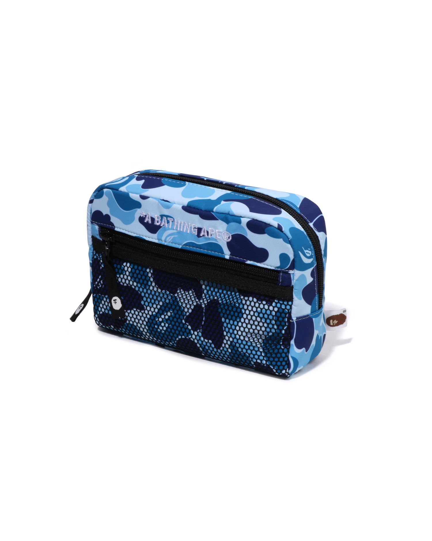 Other Bags – INT.BAPE.COM