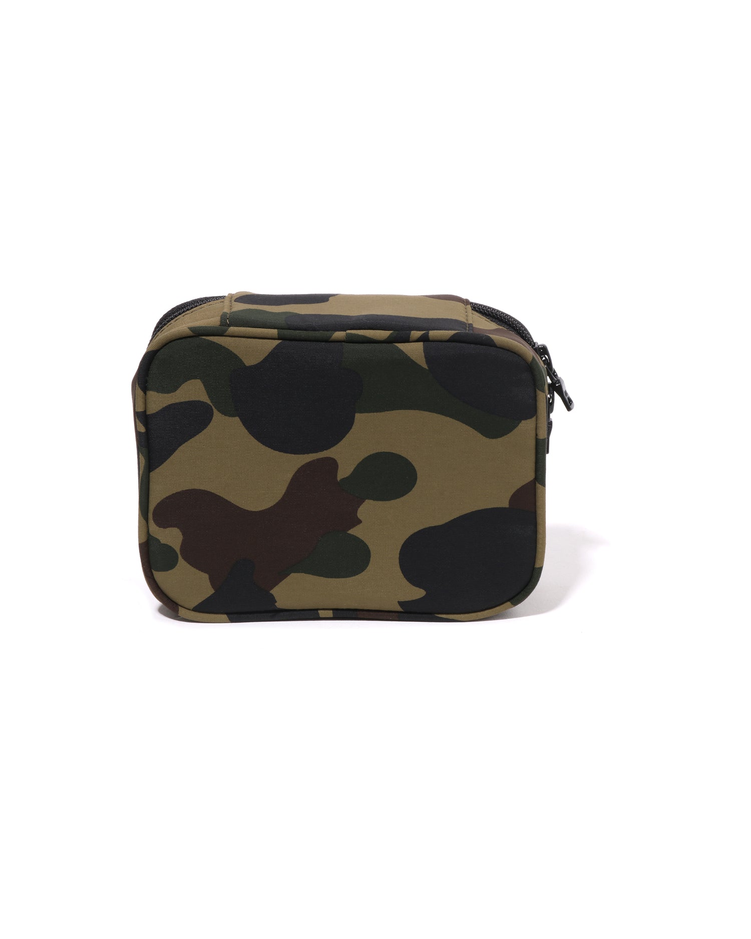 【美品】BAPE 1ST CAMO バケハ M 美品】BAPE 1ST CAMO バケハ M Bape 1st Camo Collection | Bape