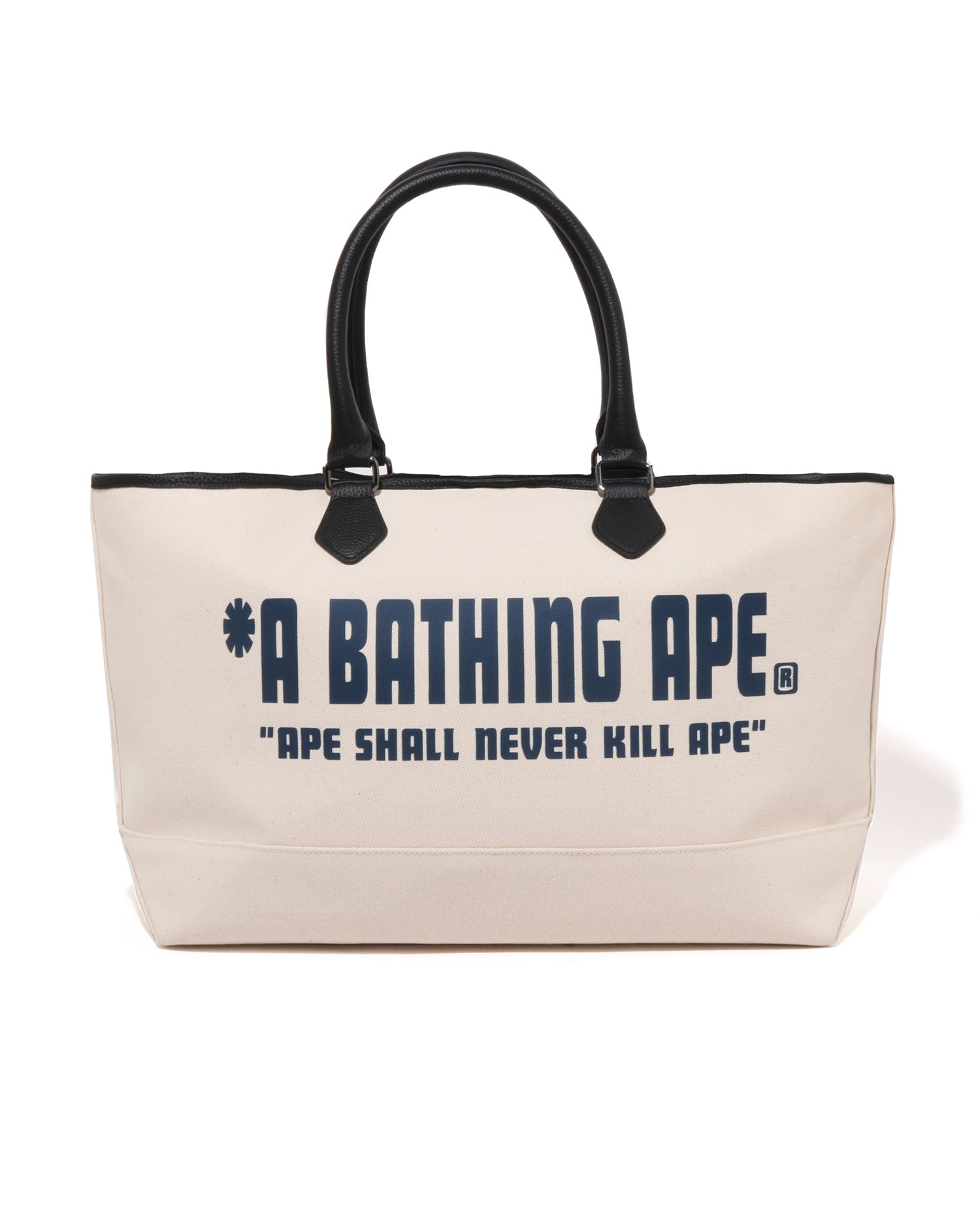 Men | Bape official website – INT.BAPE.COM