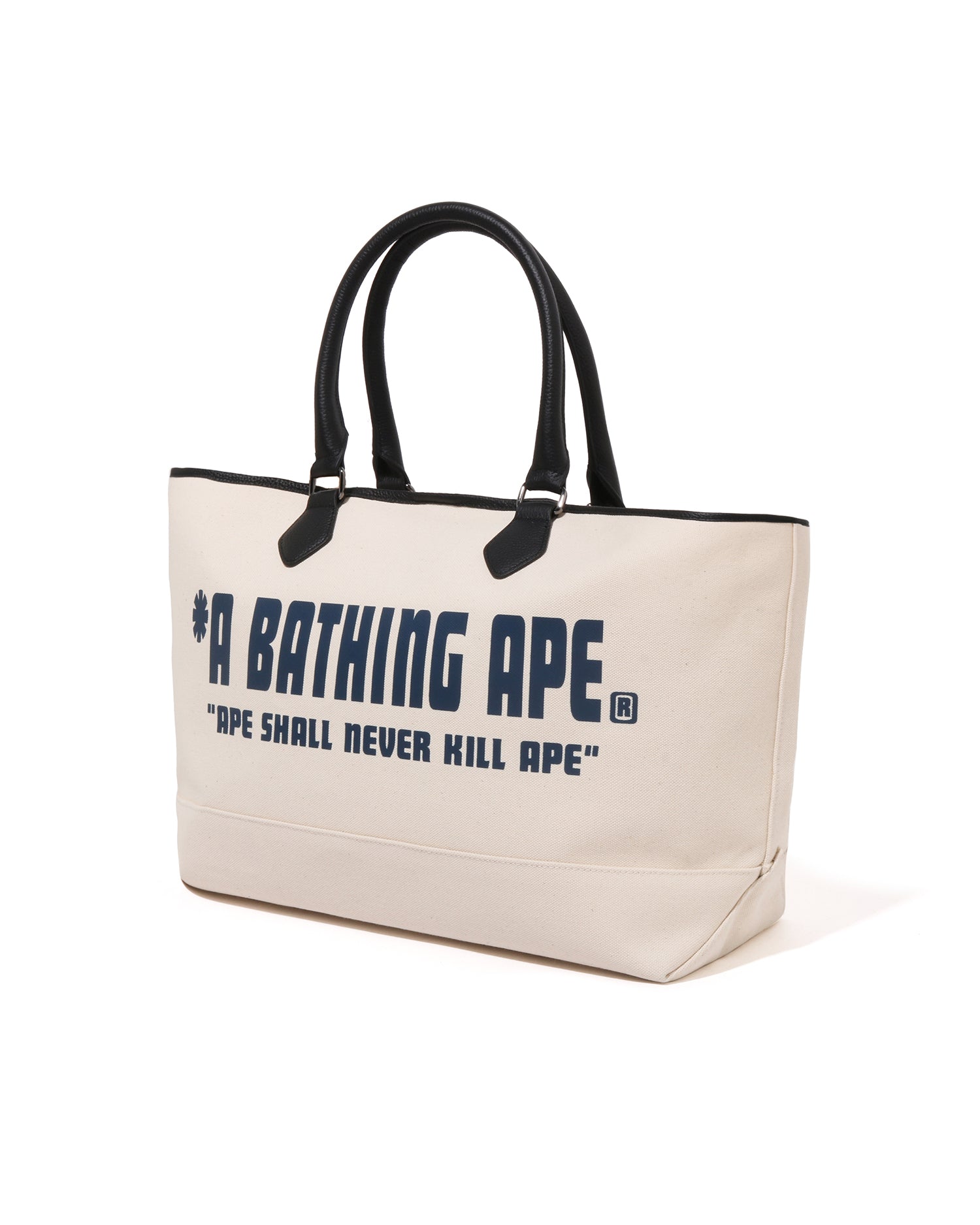 Men | Bape official website – INT.BAPE.COM