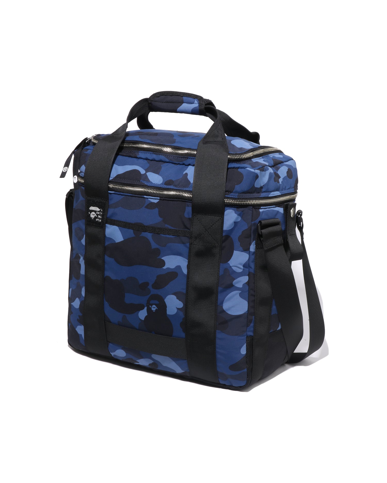 Bags – INT.BAPE.COM