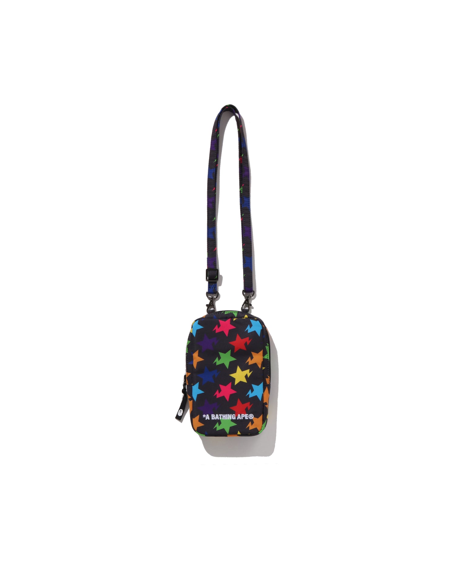 Shoulder Bags – INT.BAPE.COM