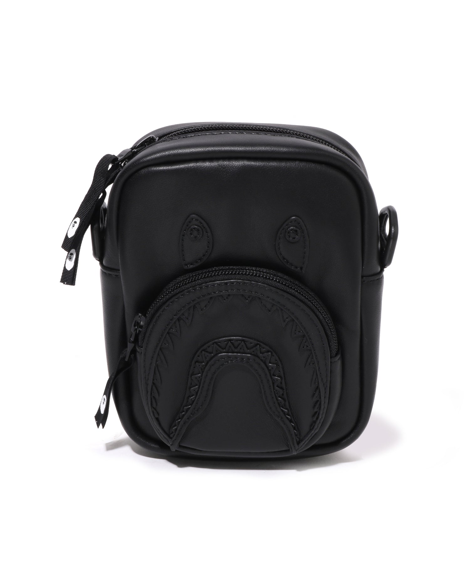 A BATHING APE SMALL PACK ドラムバッグ A BATHING APE SMALL PACK ドラムバッグ A BATHING APE SMALL PACK