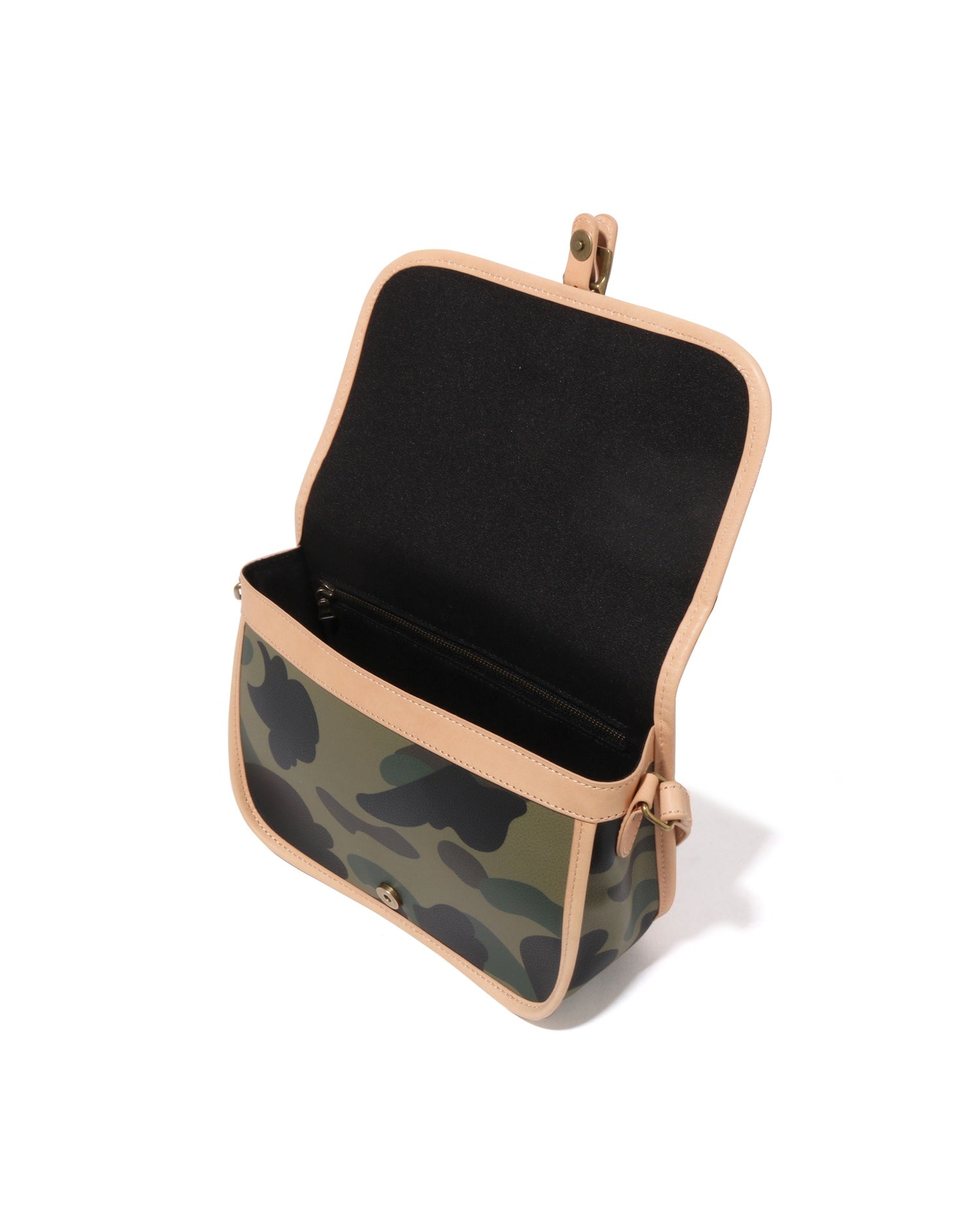早い物勝ち【A BATHING APE】90s 1st CAMO ウエストバッグ BAPE × Cordura Waist Bag 1st Camo Green A Bathing Ape | eBay