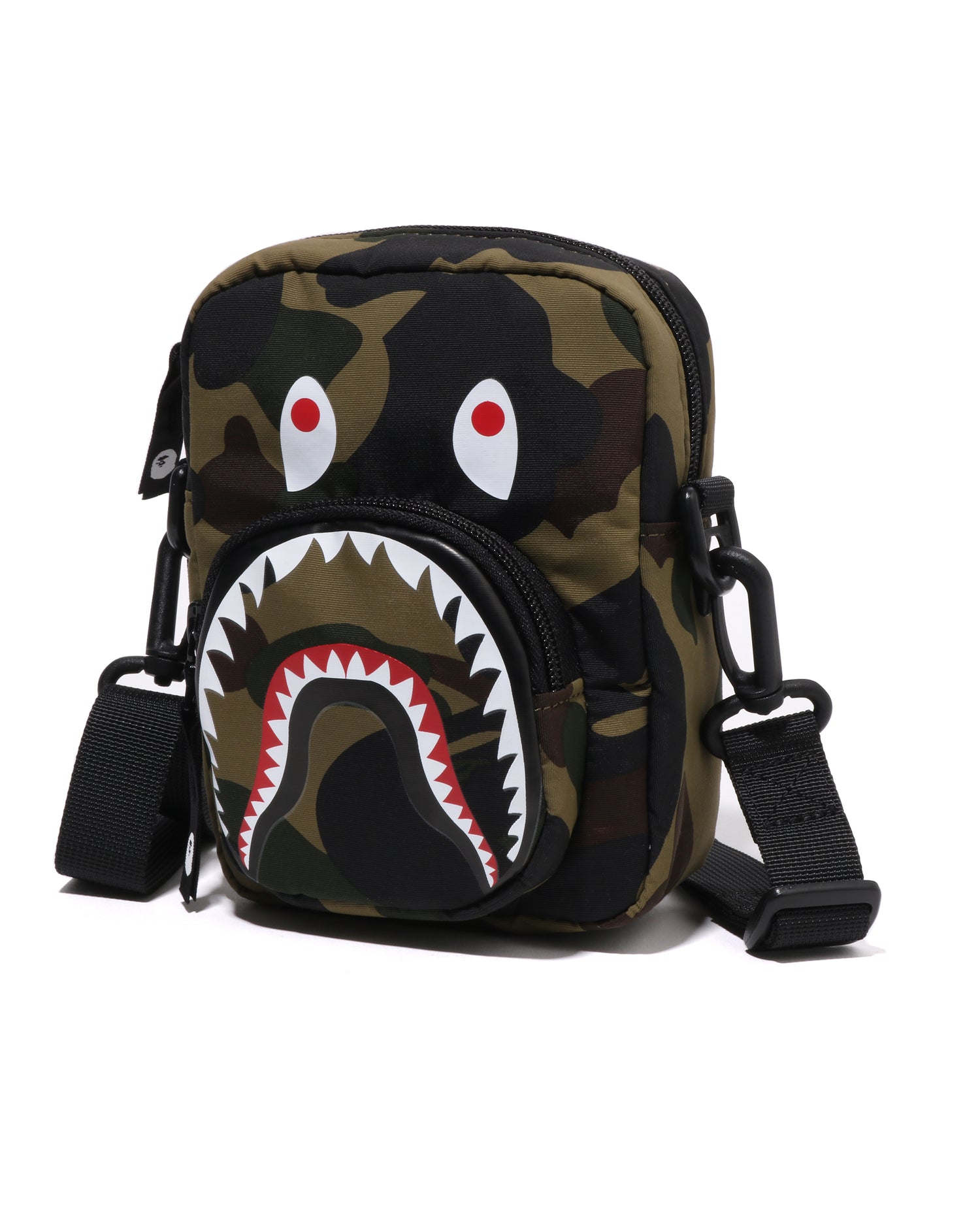 Bags – INT.BAPE.COM