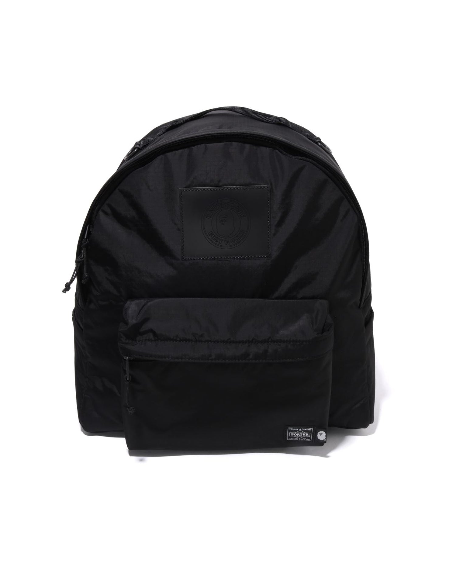 x Porter Daypack