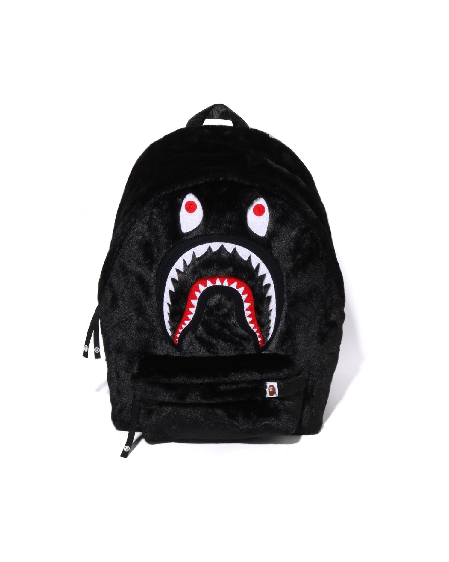 Bags – INT.BAPE.COM
