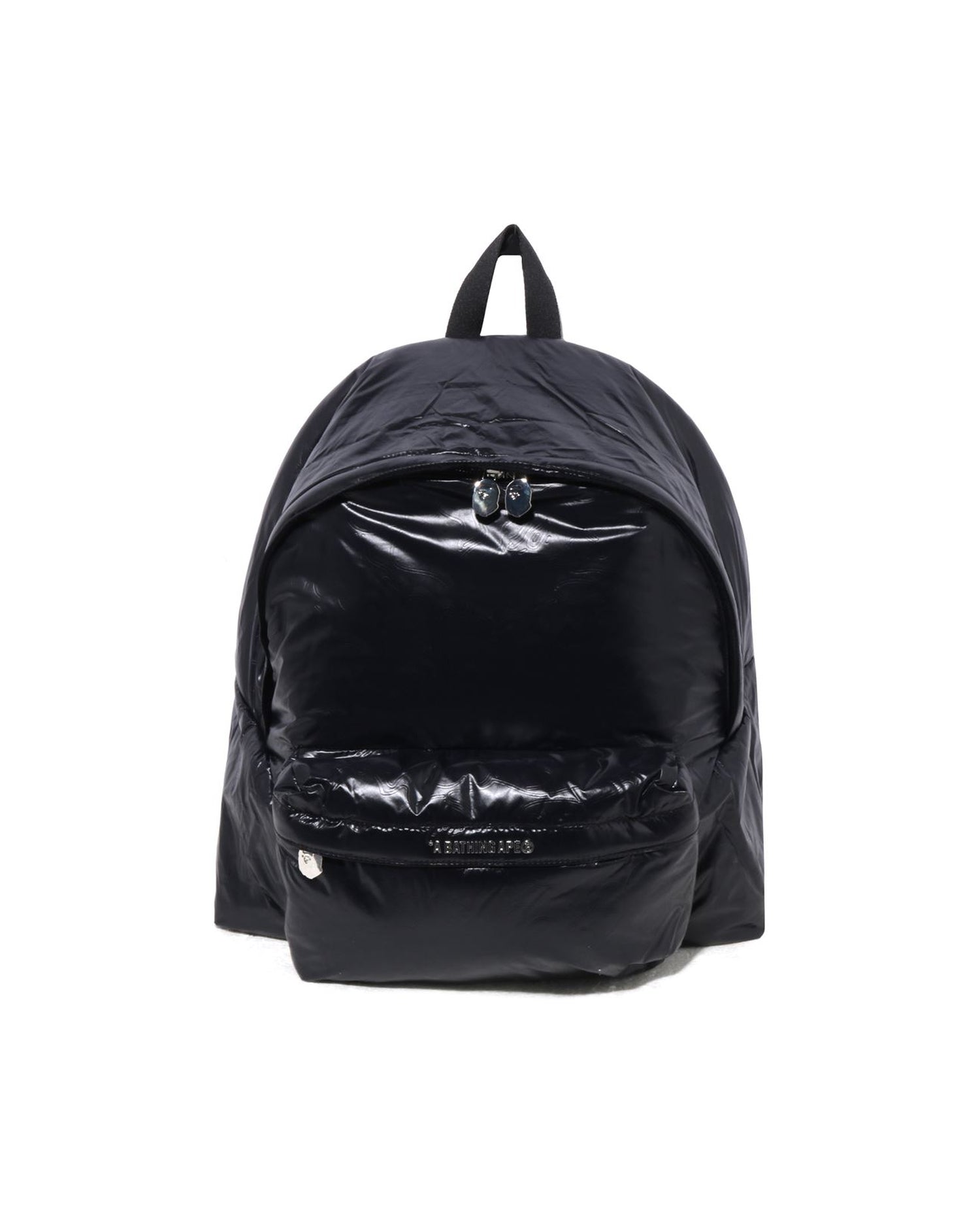 Backpack INT.BAPE.COM