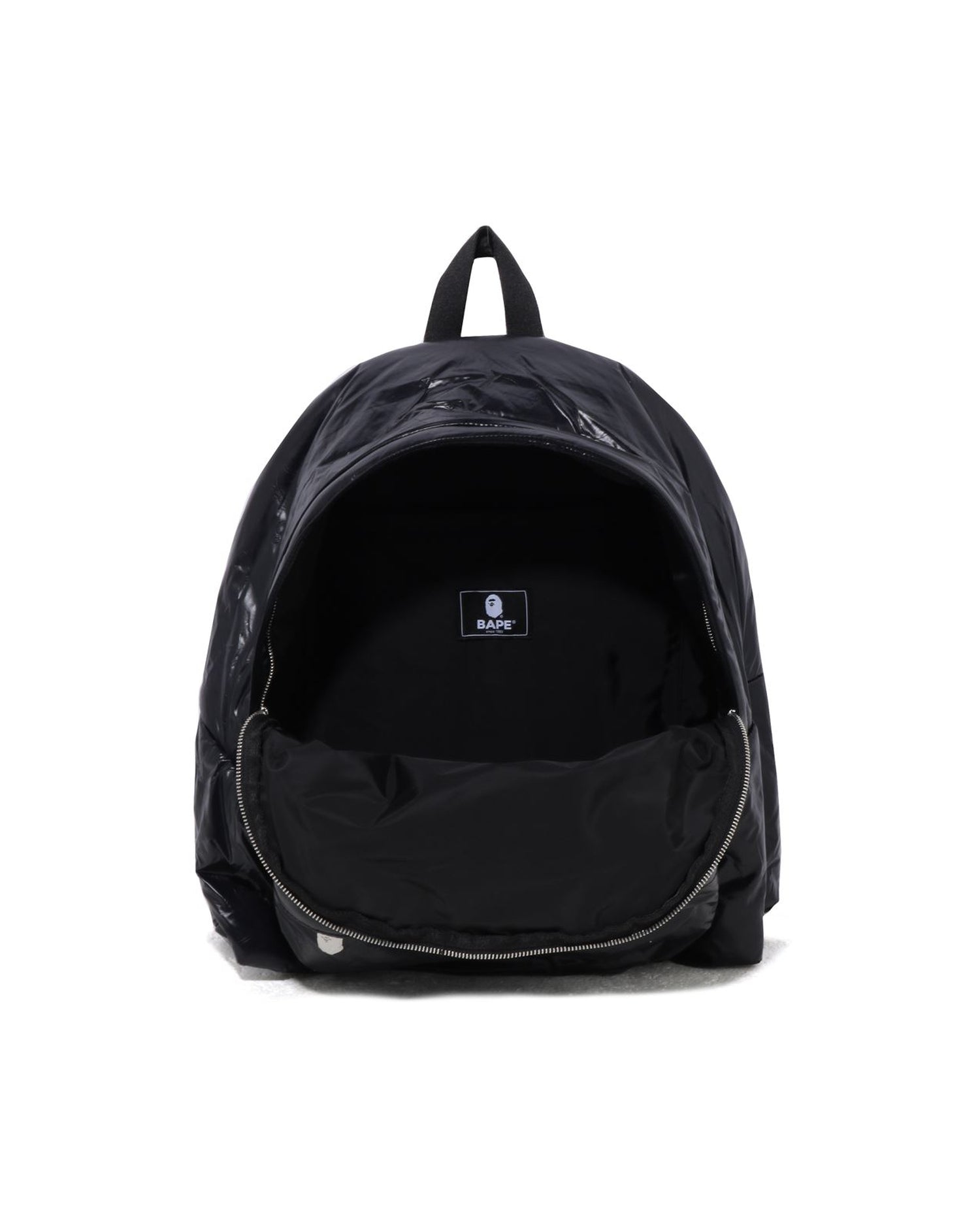 A BATHING APE Line Camo Daypack Bape official website INT.BAPE.COM