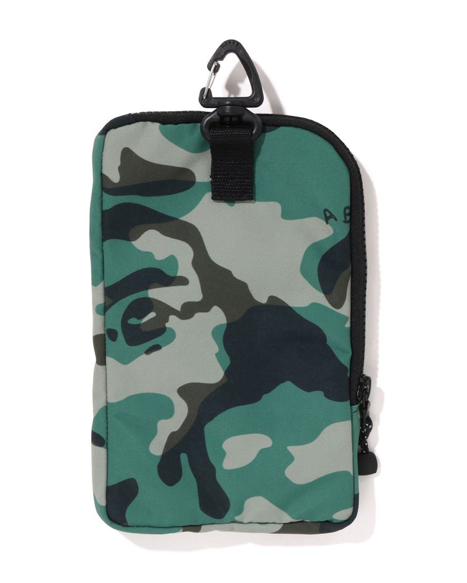 中古・古着通販】BAPE BY A BATHING APE (ベイプバイア