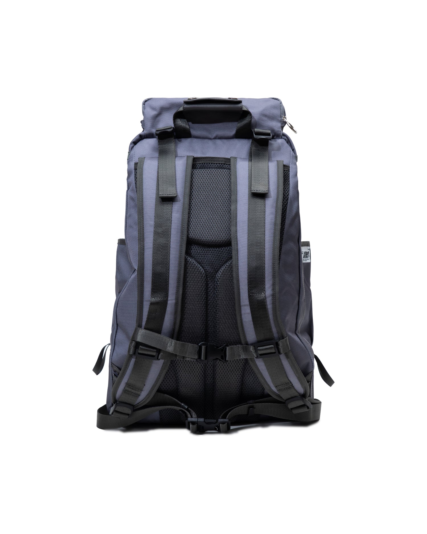 A BATHING APE® BAPE By Kazuki Kuraishi Pixelate Camo Daypack