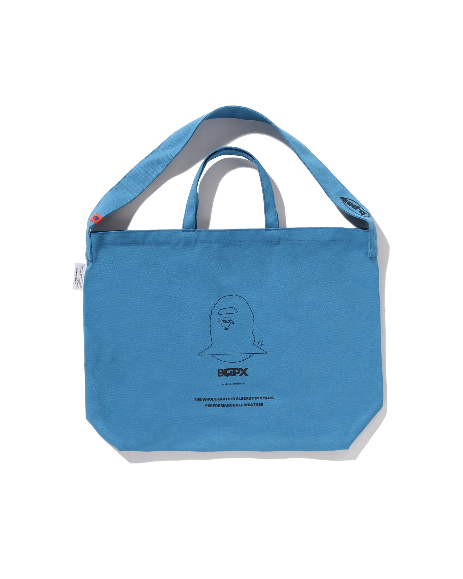 Tote bags – INT.BAPE.COM