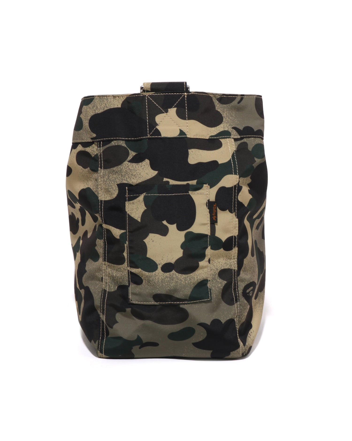 バッグ flexwitme Yoko Camo Shoulder Bag バッグ flexwitme Yoko Camo Shoulder Bag flexwitme ショルダー