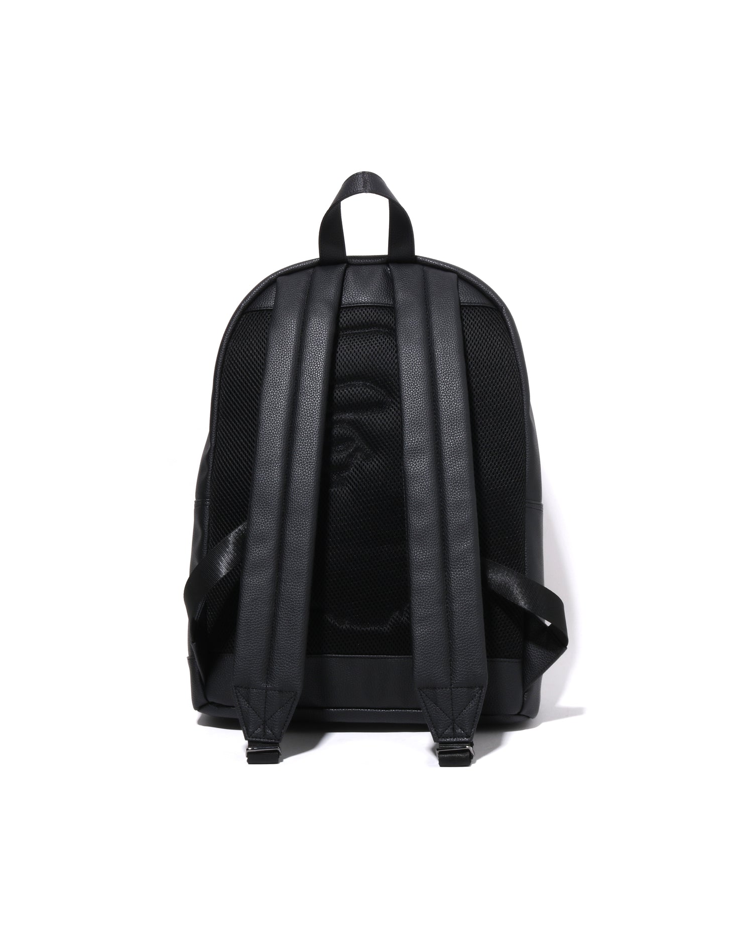 バッグ A BATHING APE Shark Backpack Black A BATHING APE® Shark Day Pack | Bape official website – INT.BAPE.COM
