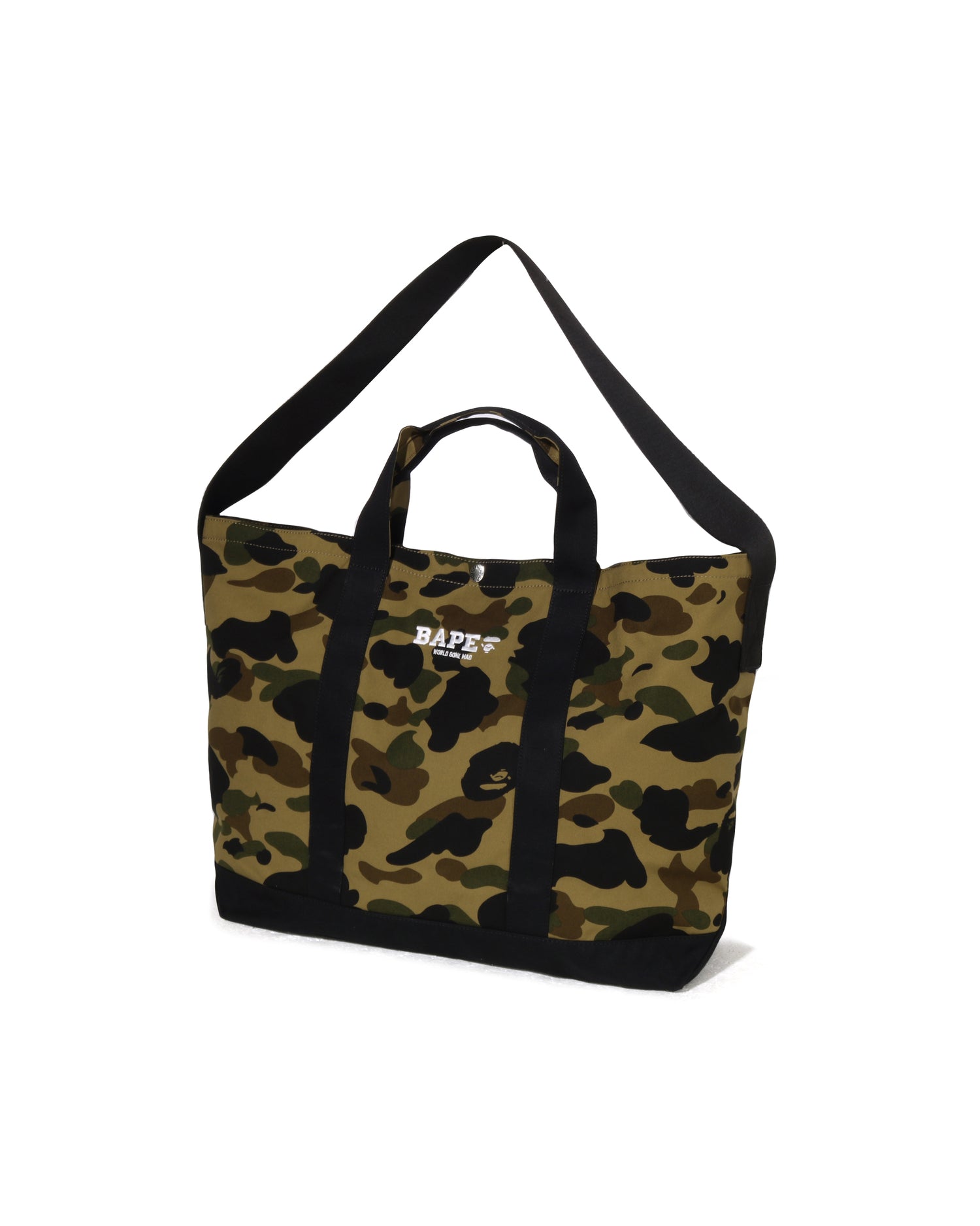 A Bathing Ape – INT.BAPE.COM