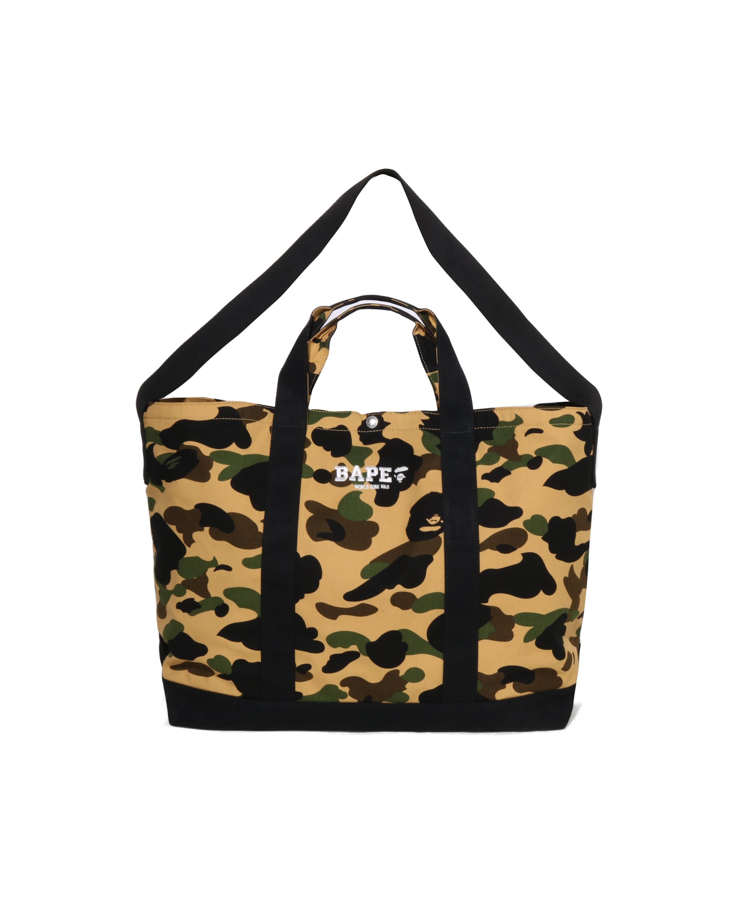 早い物勝ち【A BATHING APE】90s 1st CAMO ウエストバッグ 早い物勝ち【A BATHING APE】90s 1st CAMO ウエストバッグ 早い物勝ち