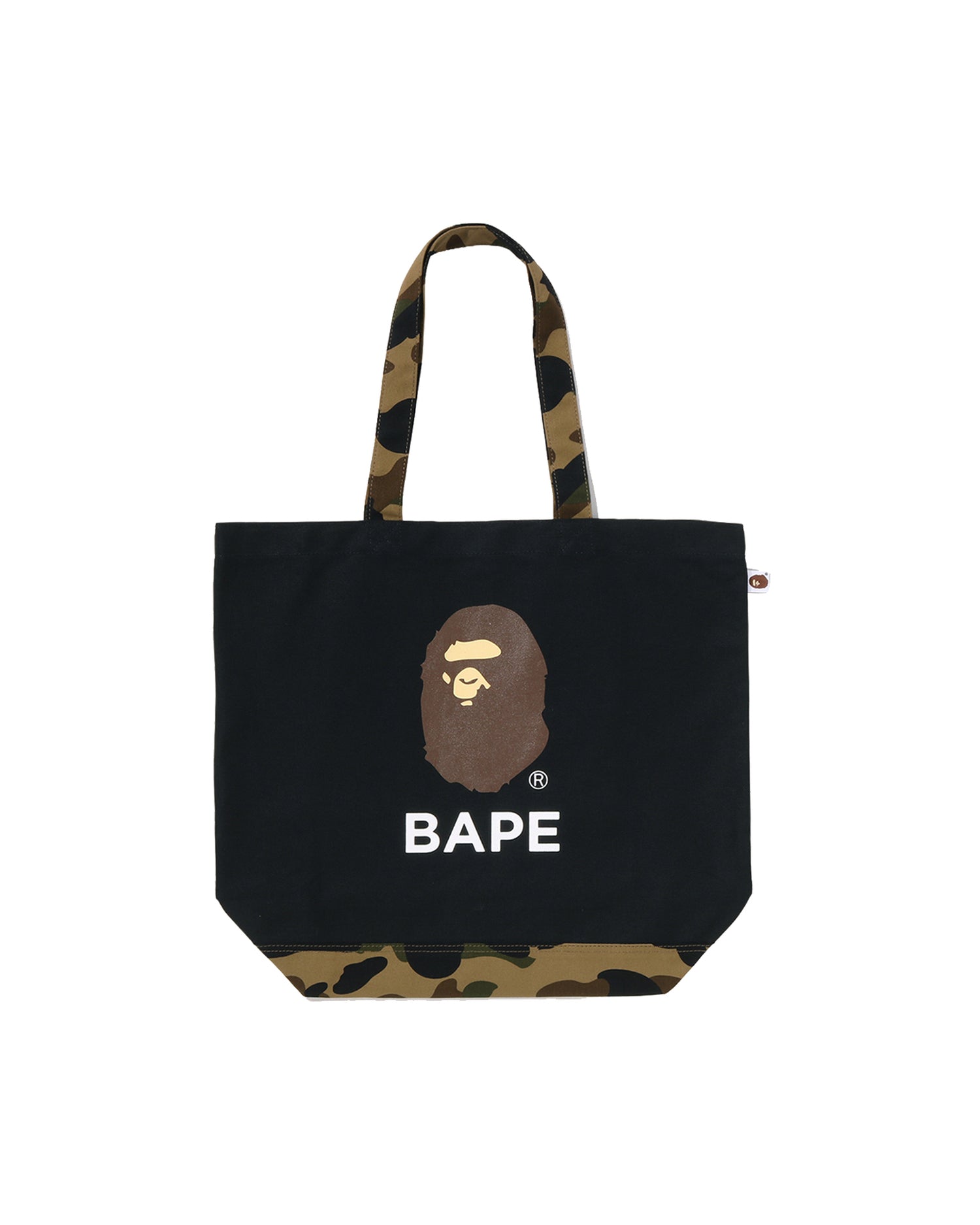 A Bathing Ape – INT.BAPE.COM