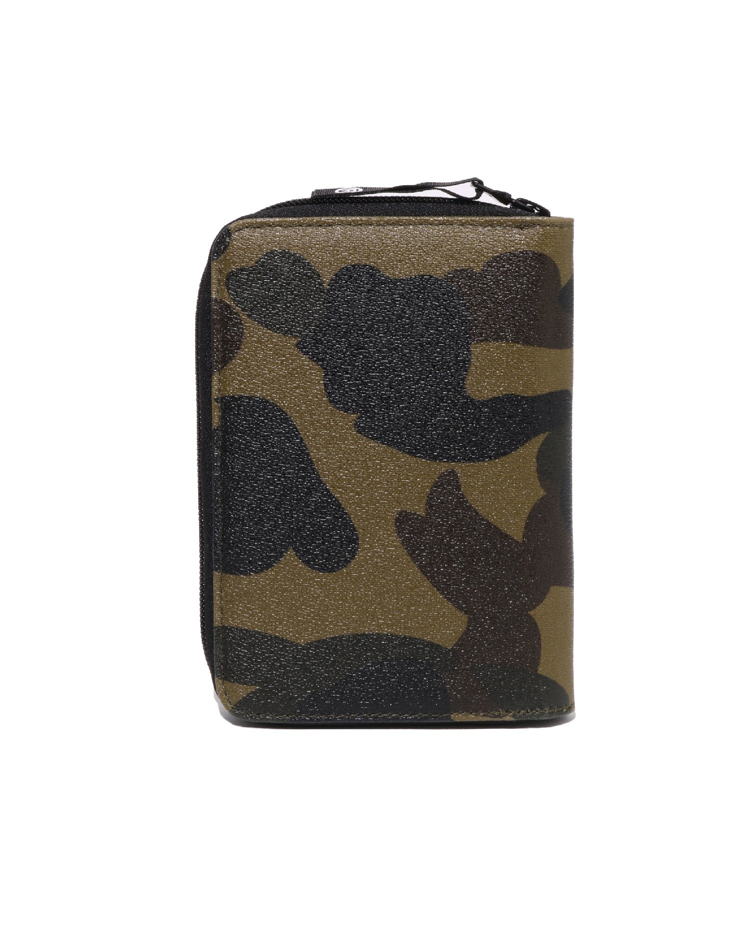 A BATHING APE® 1st Camo Packable Waist Back M Travel | Bape