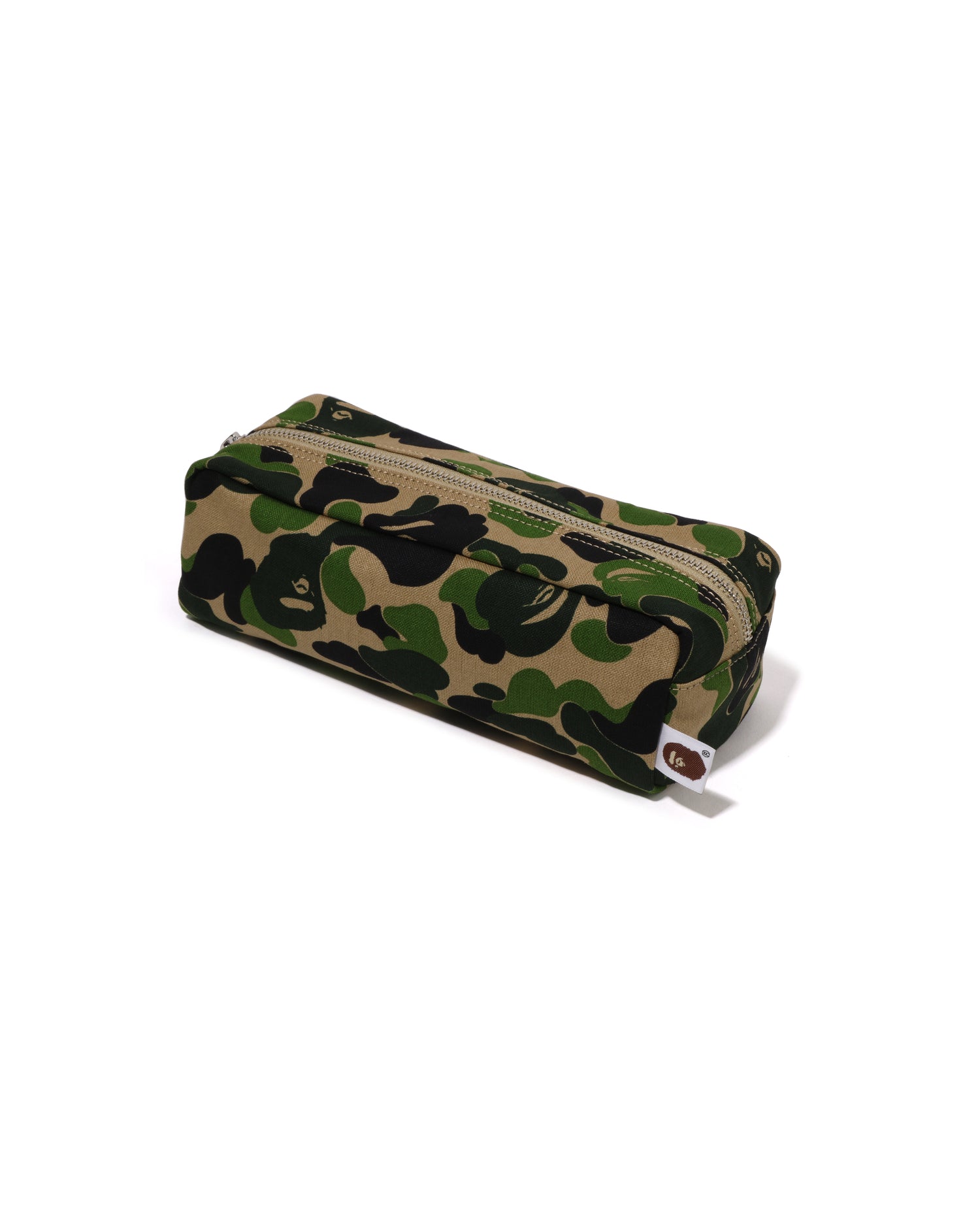 GO189　a bathing ape ✖︎ porter ポーチ GO189 a bathing ape ✖︎ porter ポーチ A BATHING APE® x PORTER