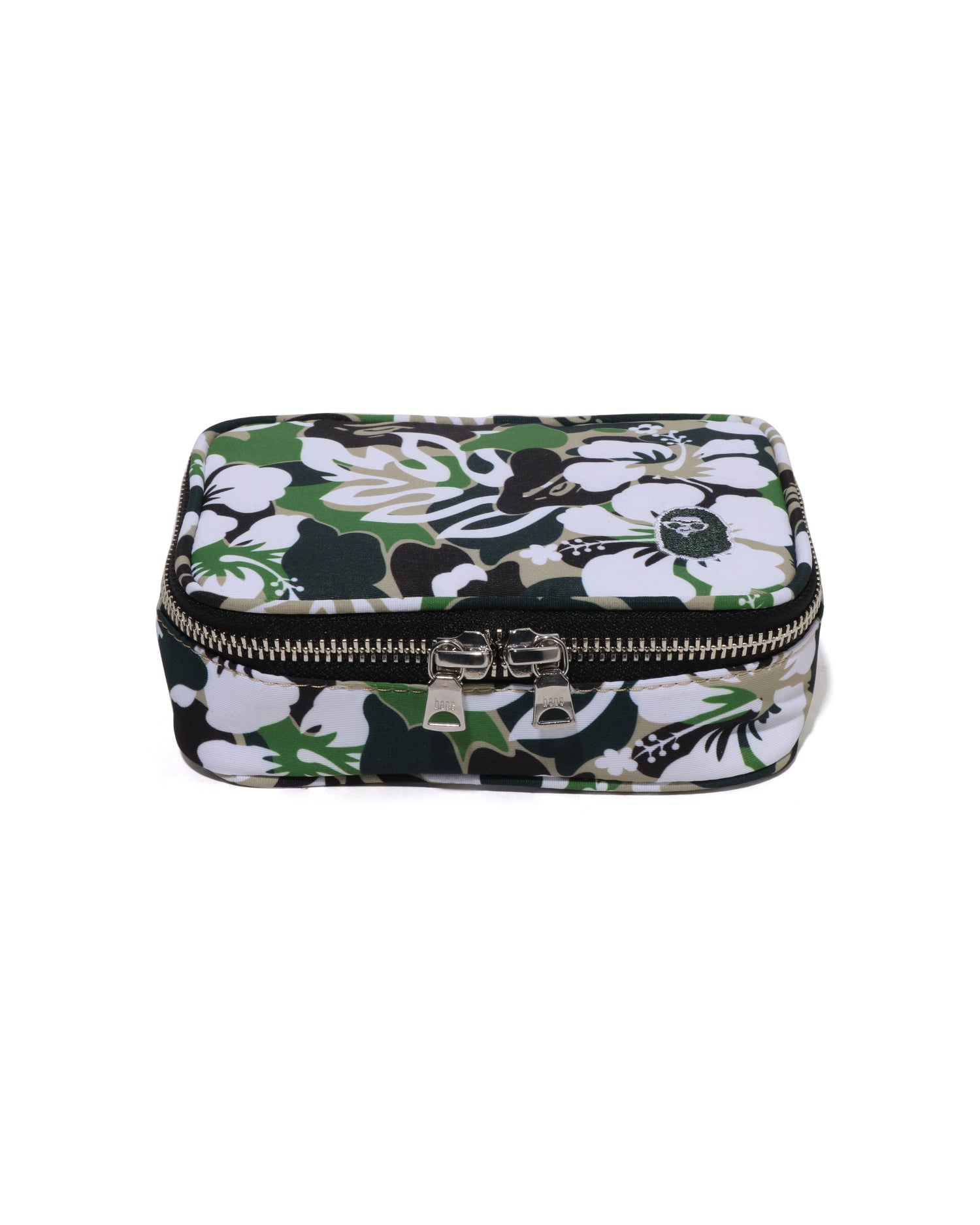 Other Bags – INT.BAPE.COM