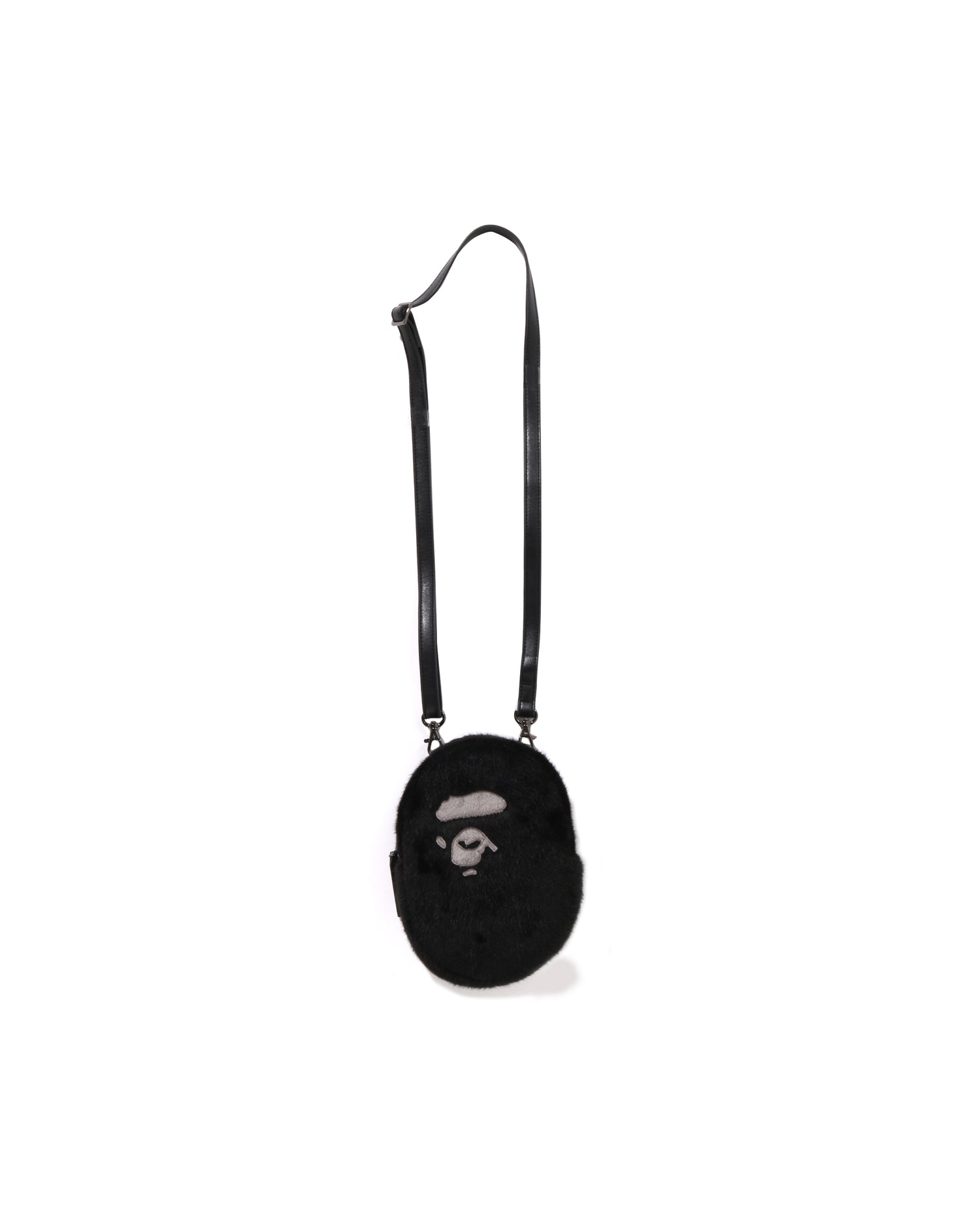Bags – INT.BAPE.COM