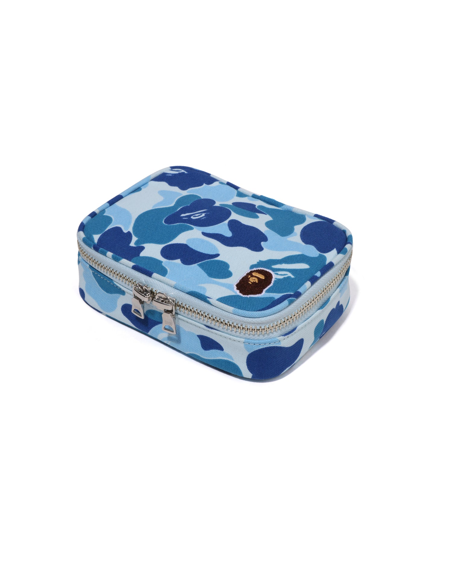 BAPE ABC CAMO SWIMWEAR 未開封 M ABC CAMO SWIMWEAR | bape.com