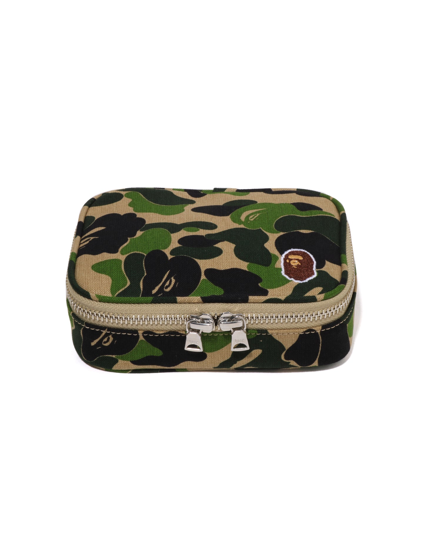 BAPE ABC CAMO SWIMWEAR 未開封 M ABC CAMO SWIMWEAR | bape.com